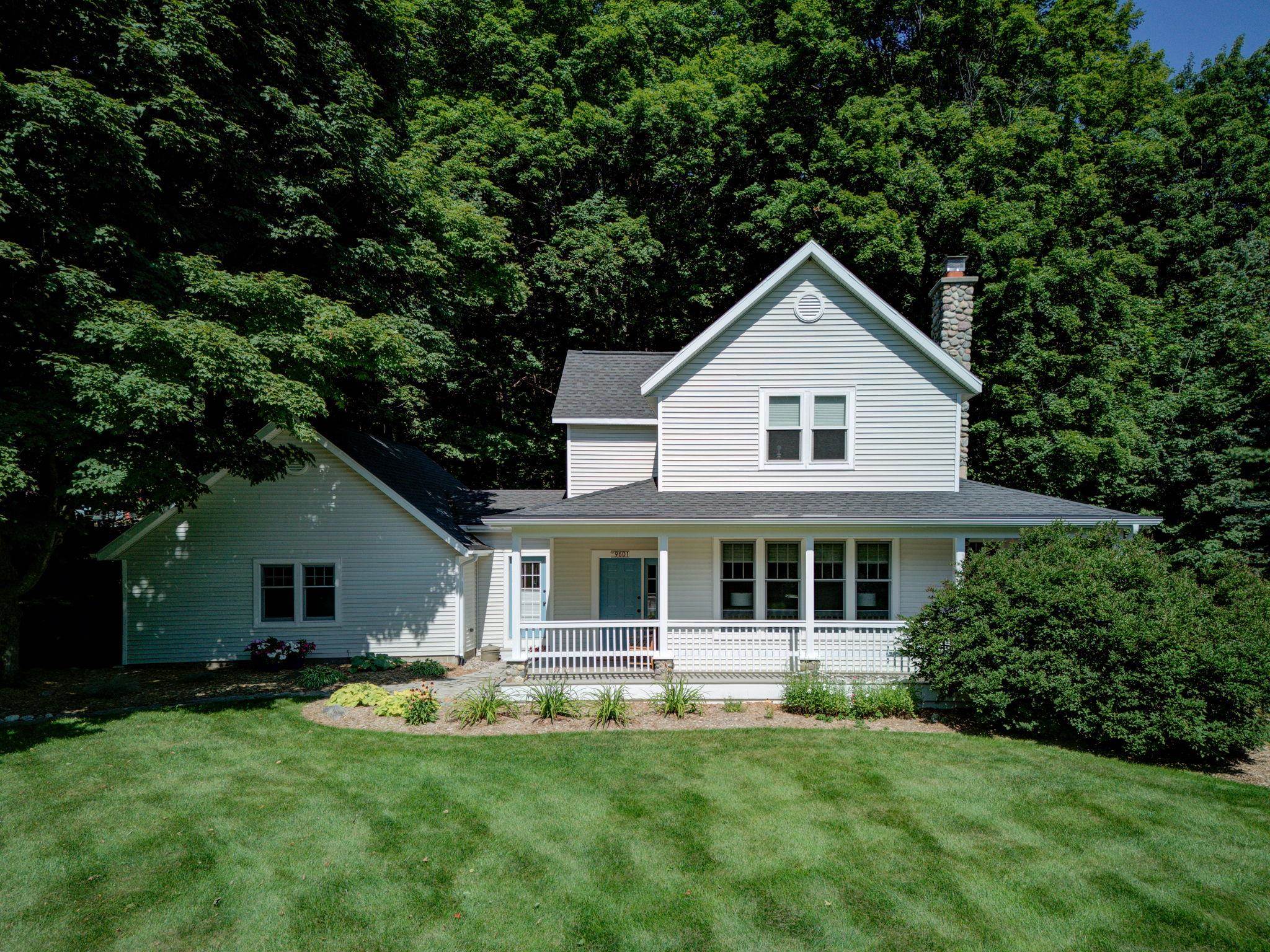 9601 Stone House Road Suttons Bay, MI 49682 - Photo 84 of 91 1925924-4068dcf3-c93e-4c14-843b-6e36ee0426aa.JPG