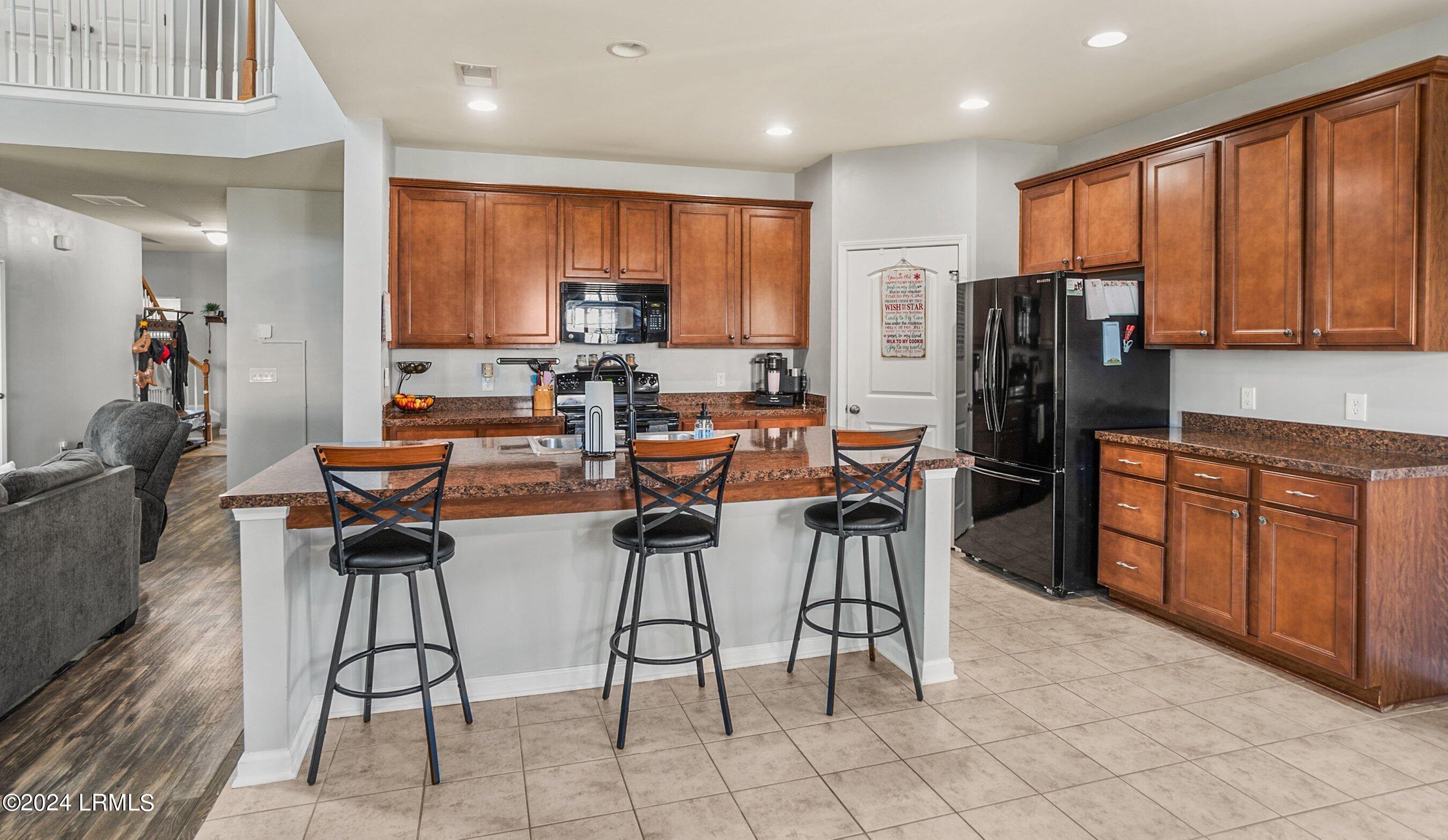 109 Glory Road Beaufort, SC 29906 - Photo 11 of 34 DSC00048-40-1.jpg-SMALL
