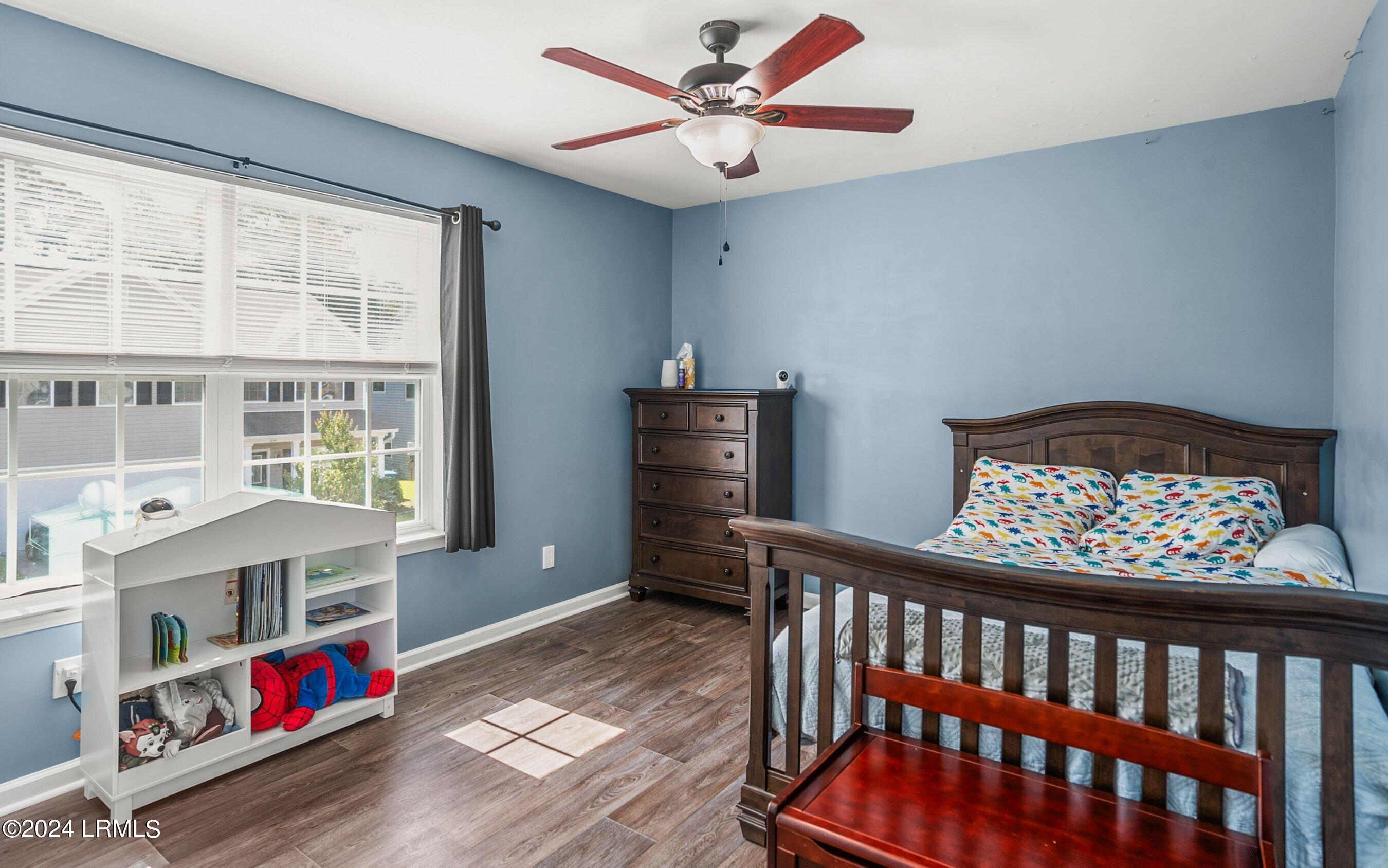 109 Glory Road Beaufort, SC 29906 - Photo 19 of 34 DSC00088-80-1.jpg-SMALL