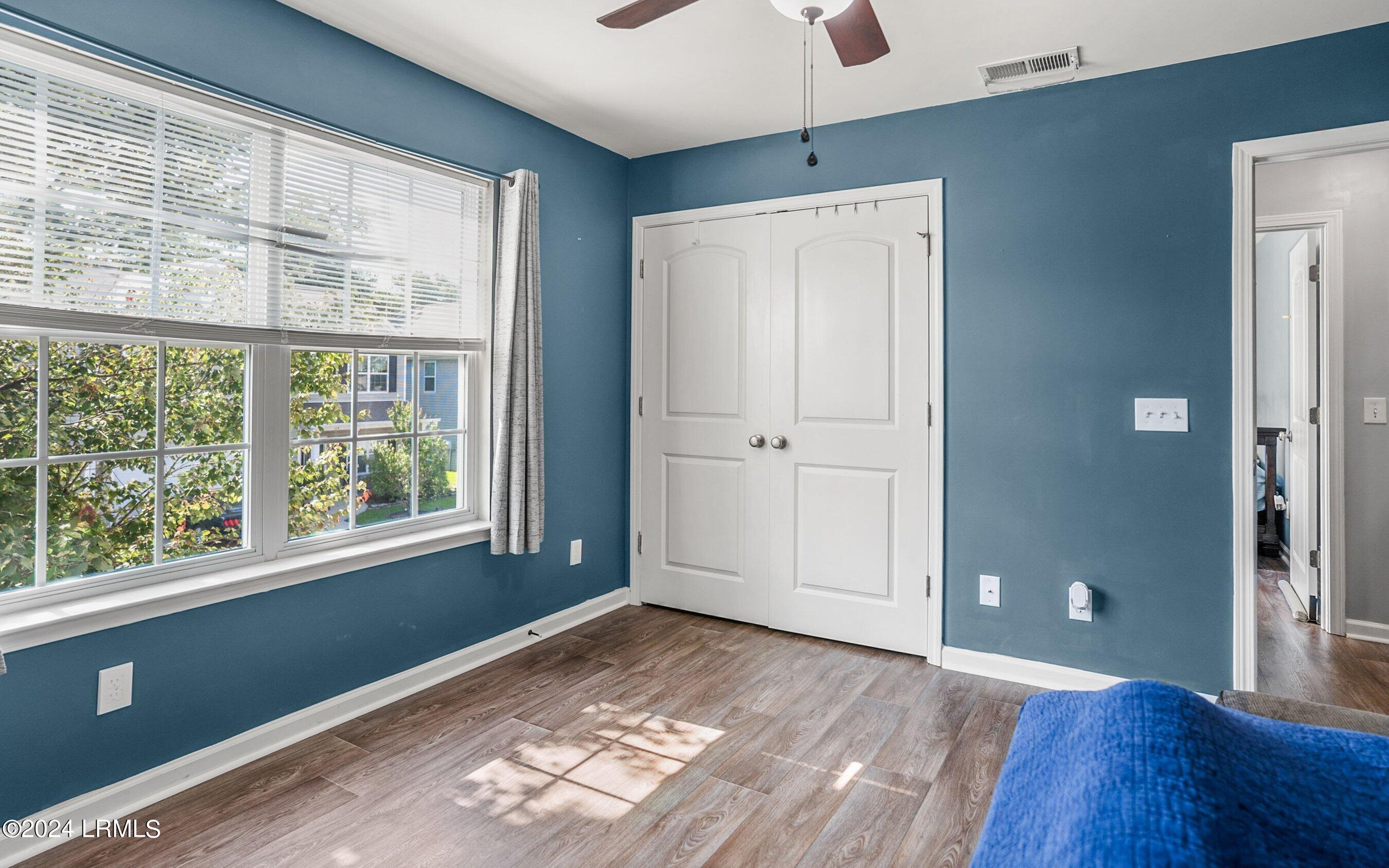 109 Glory Road Beaufort, SC 29906 - Photo 22 of 34 DSC00103-95-1.jpg-SMALL