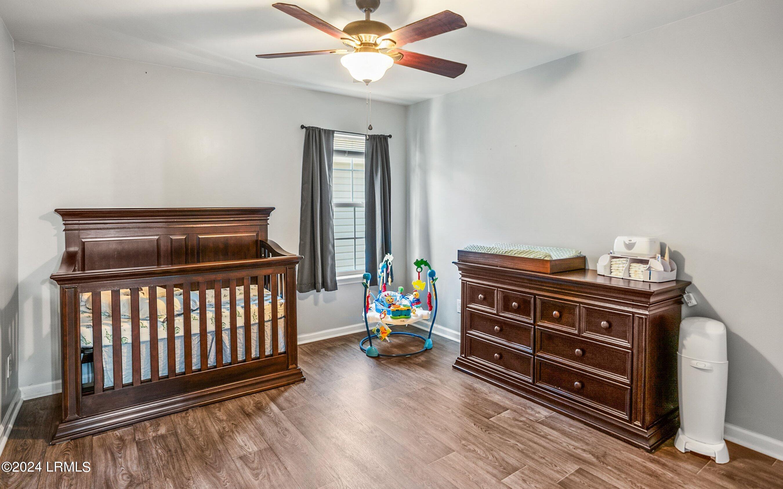 109 Glory Road Beaufort, SC 29906 - Photo 23 of 34 DSC00108-100-1.jpg-SMALL