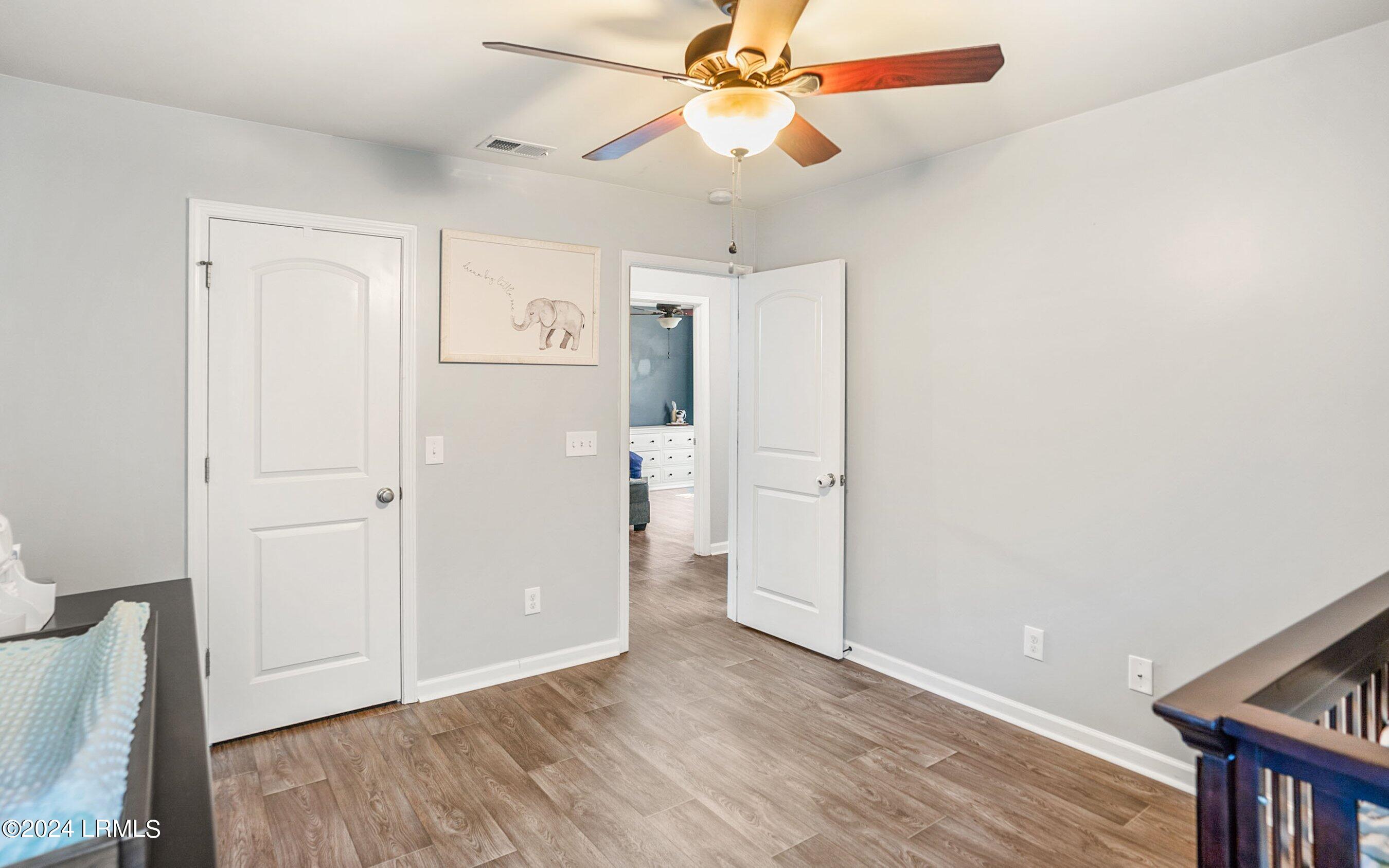 109 Glory Road Beaufort, SC 29906 - Photo 24 of 34 DSC00113-105-1.jpg-SMALL