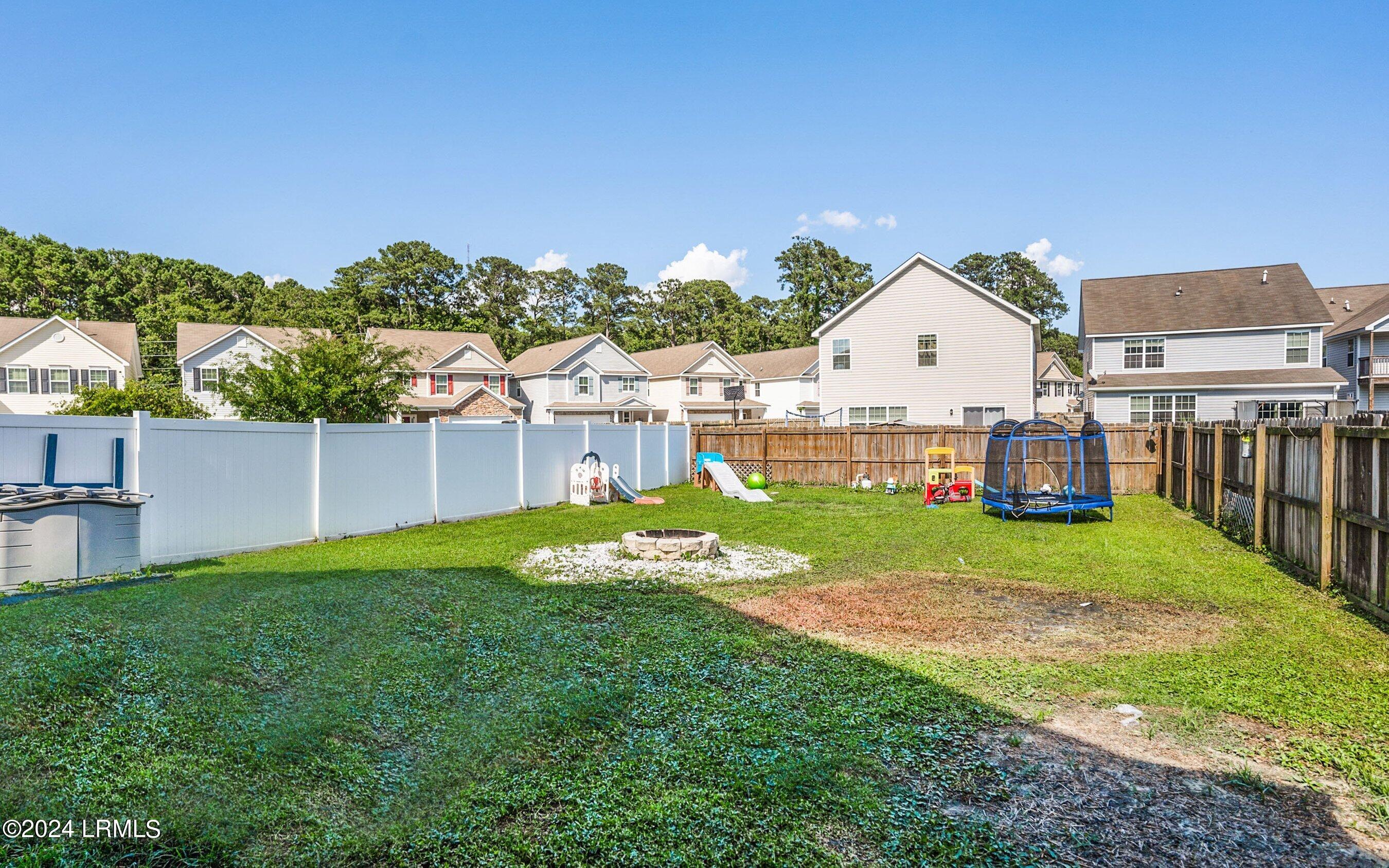 109 Glory Road Beaufort, SC 29906 - Photo 31 of 34 DSC00144-136-1.jpg-SMALL