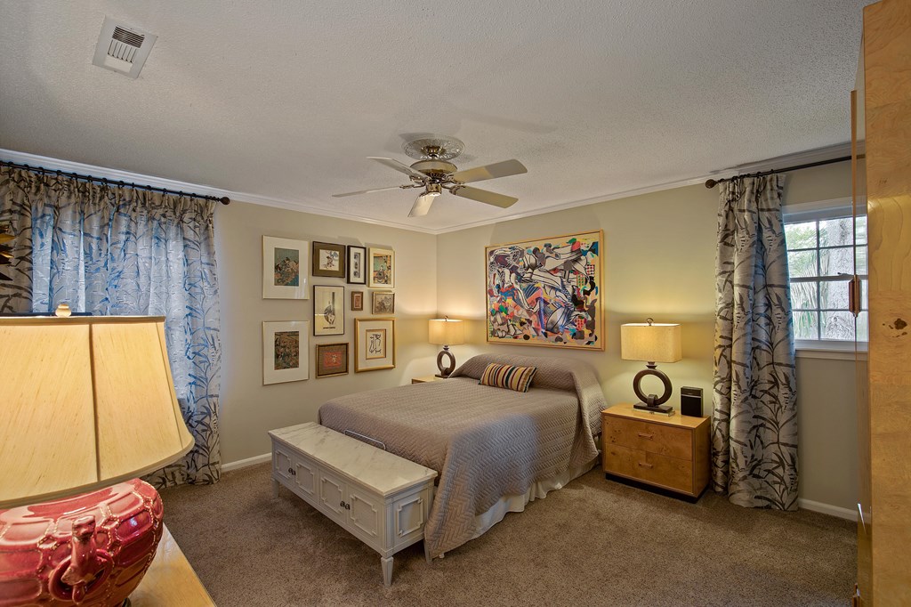 1100 Deerpath Road Dothan, AL 36303 - Photo 25 of 46