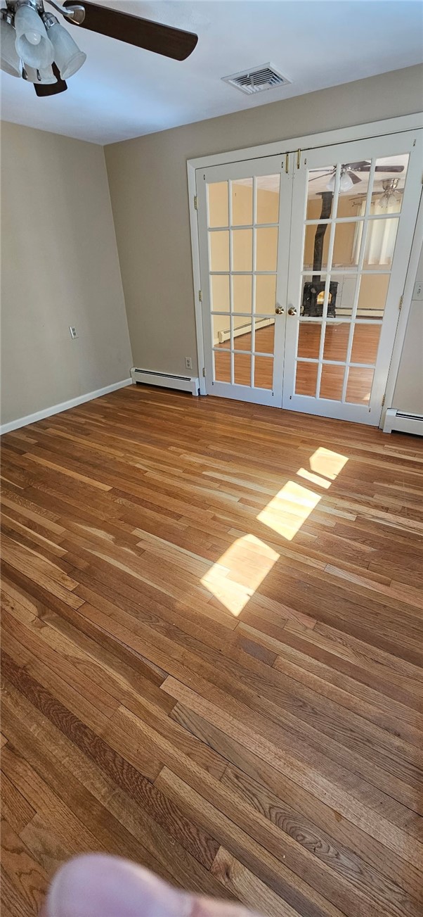 3 Cedar Path Lincoln, RI 02865 - Photo 8 of 20