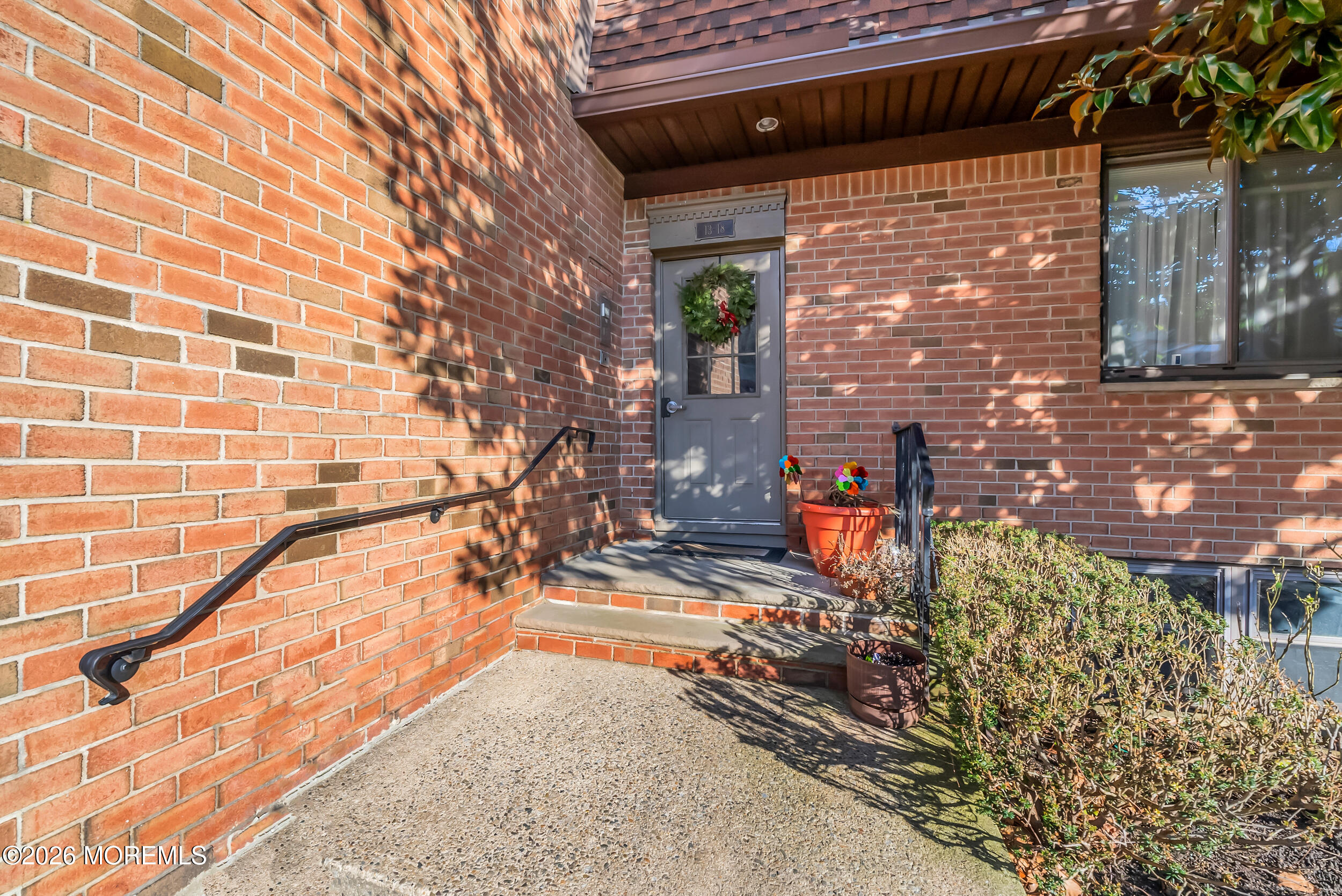 200 Portland Road, Unit A17 Highlands, NJ 07732 - Photo 17 of 34 65