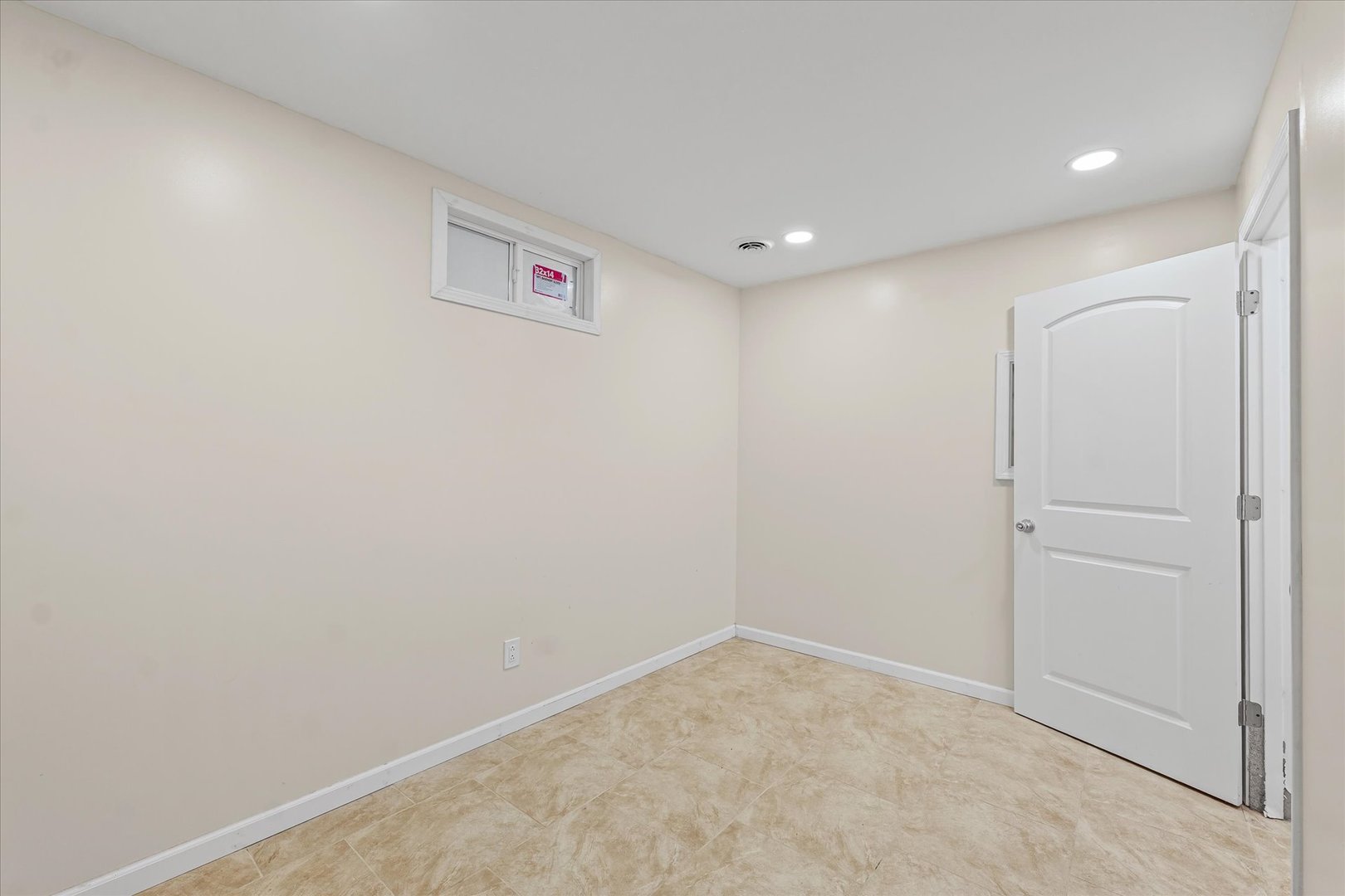 1507 North Ridgeway Avenue Champaign, IL 61821 - Photo 15 of 47