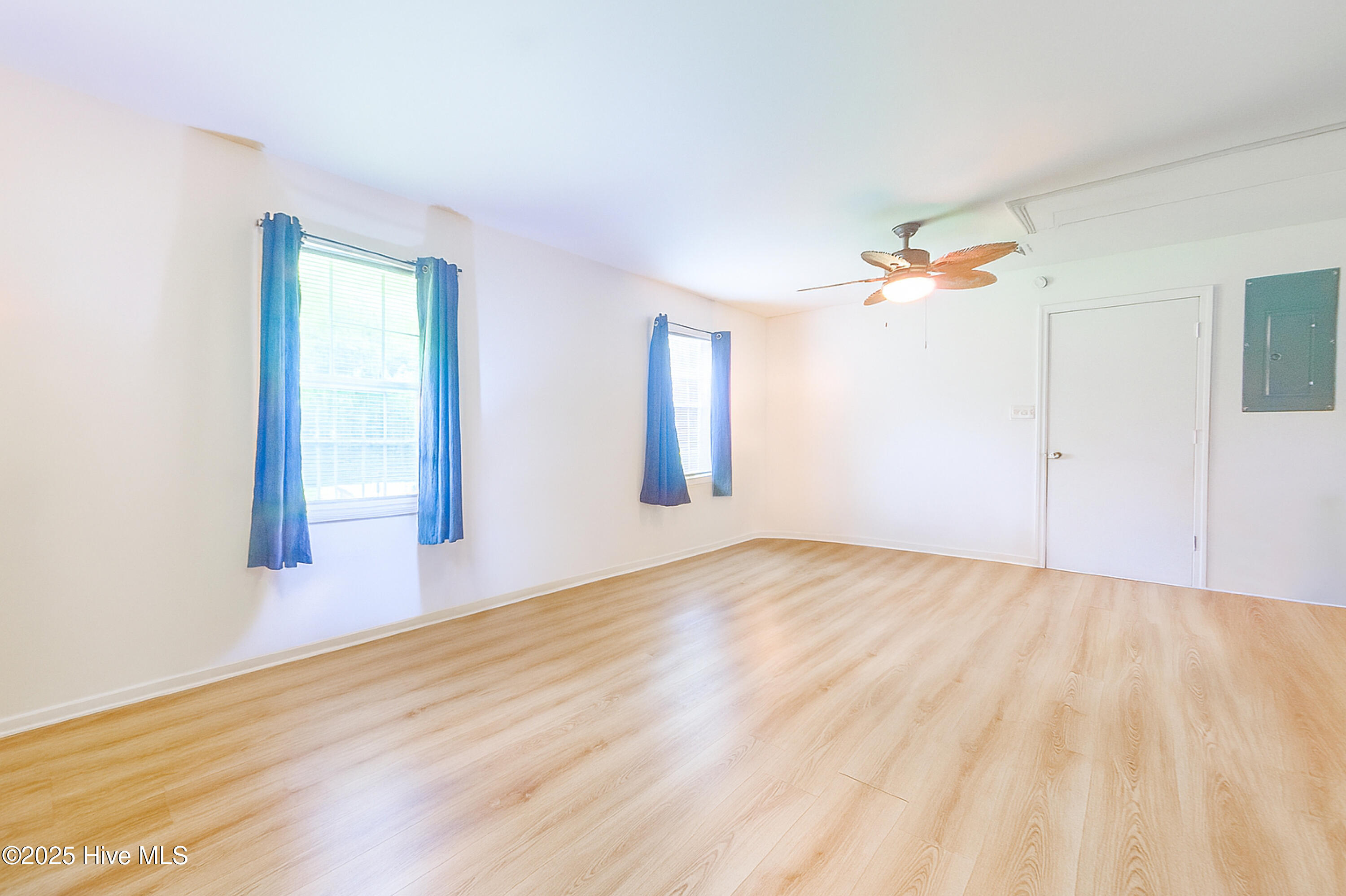 3453 Atkinson Road Orrum, NC 28369 - Photo 9 of 47 Digitally enhanced