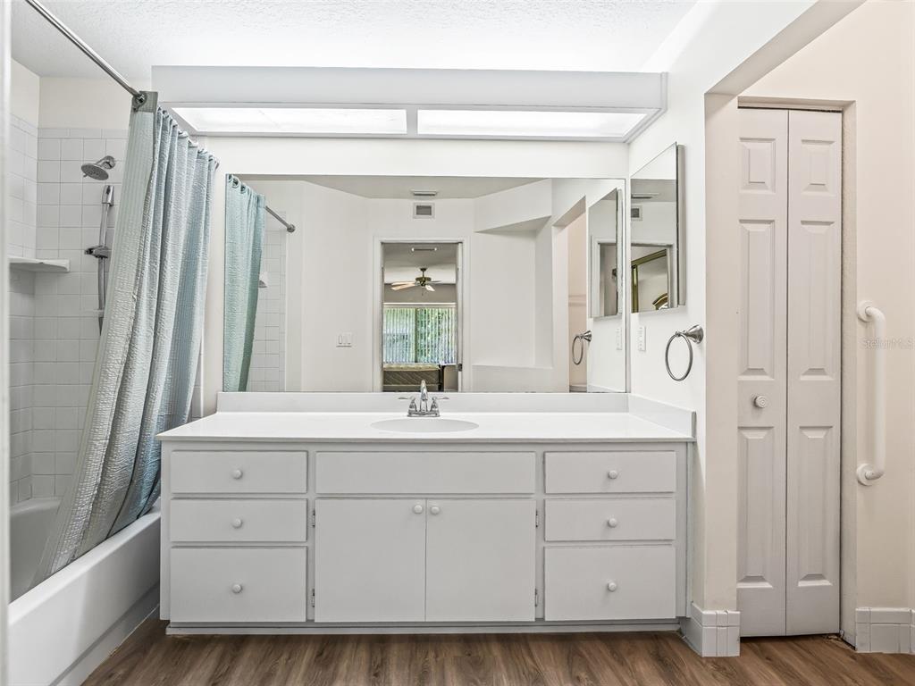 7867 Southwest 115th Loop Ocala, FL 34476 - Photo 19 of 35 Gallery Image 19