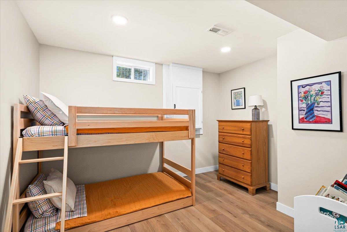 6944 Bear Island Road Duluth, MN 55803 - Photo 39 of 57