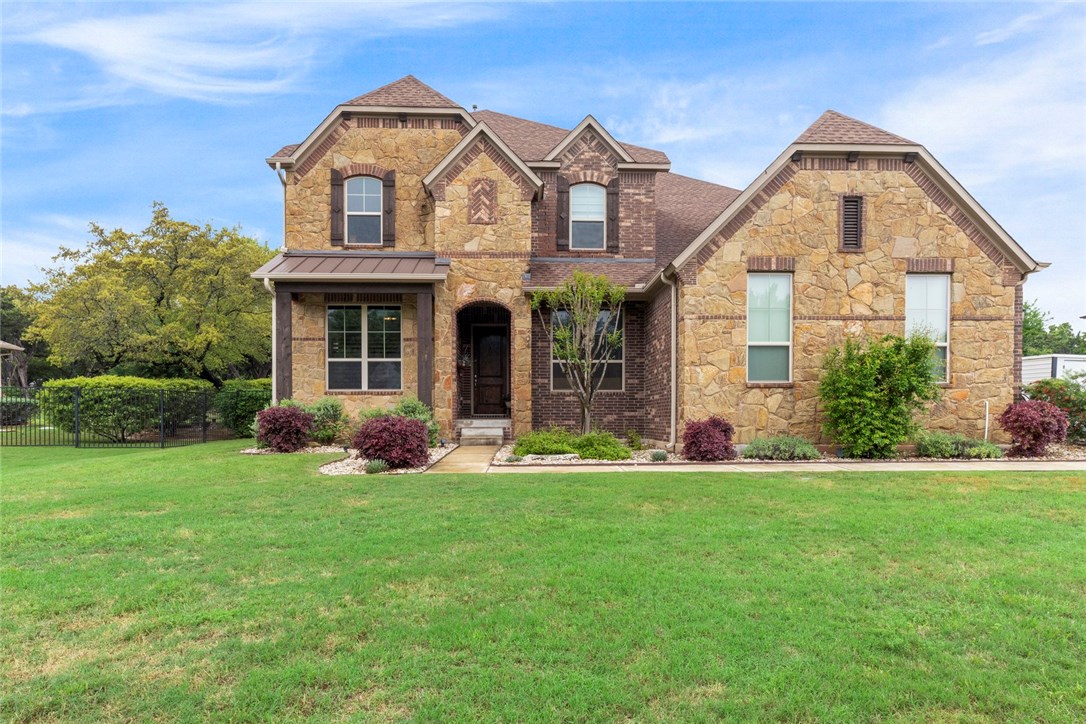 2204 Lakehurst Road Spicewood, TX 78669 - Photo 1 of 1 Gallery Image 1