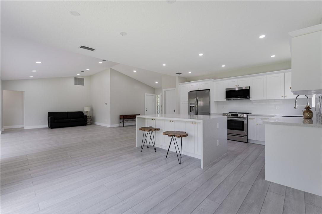 115 Timber Run West Riviera Beach, FL 33407 - Photo 1 of 11 Photo 1
