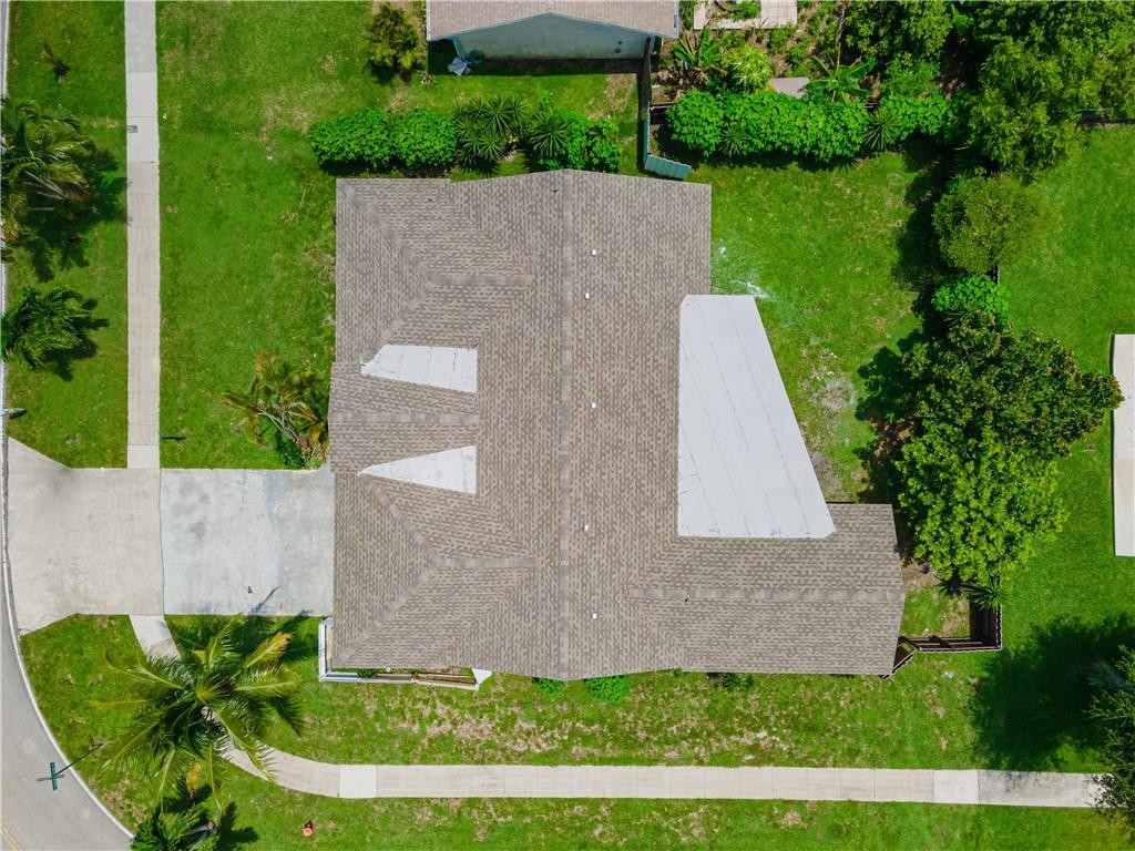 115 Timber Run West Riviera Beach, FL 33407 - Photo 11 of 11 Photo 11