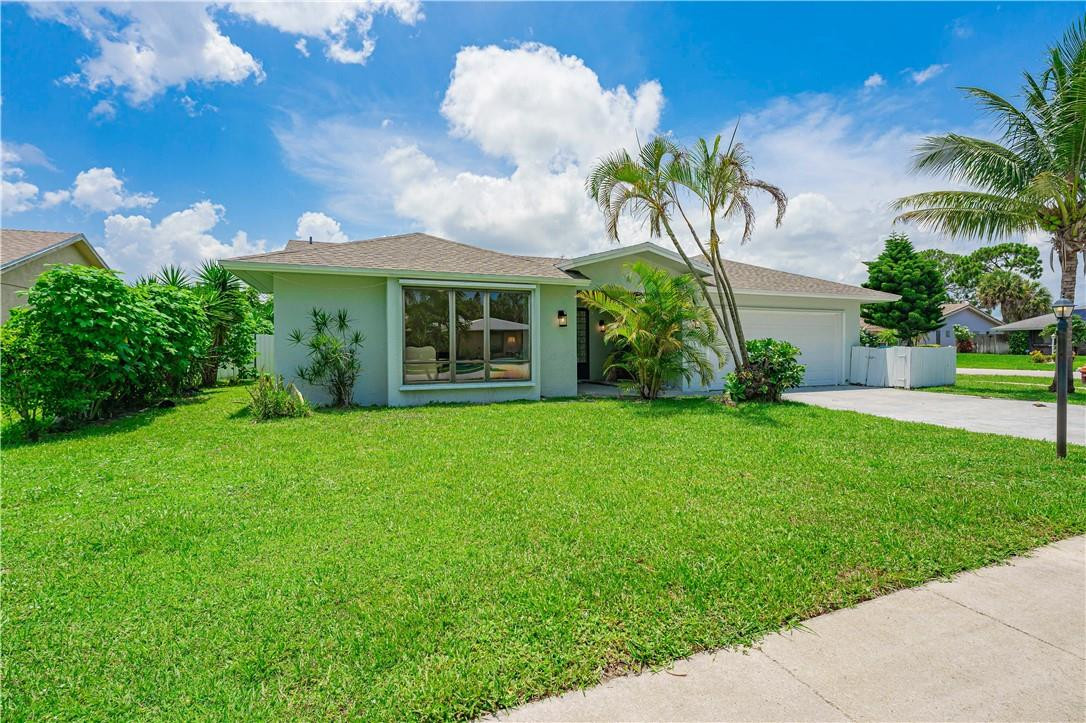 115 Timber Run West Riviera Beach, FL 33407 - Photo 3 of 11 Photo 3