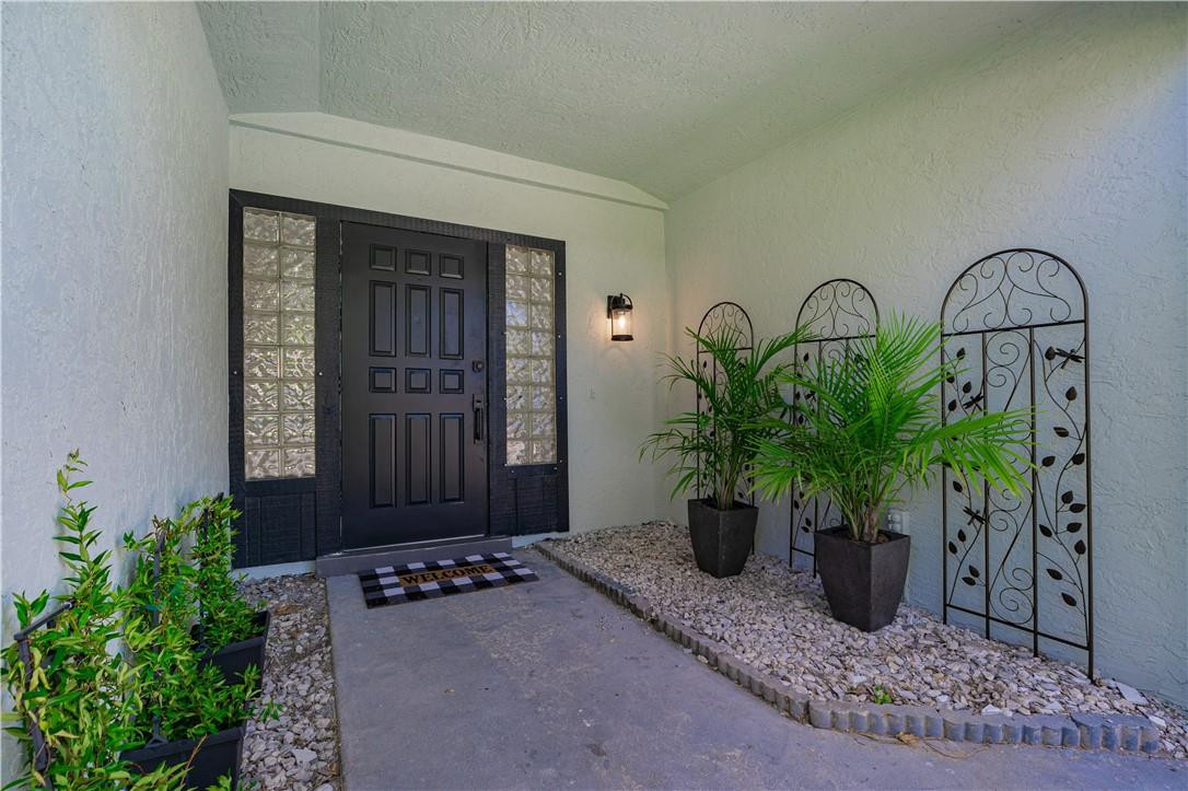 115 Timber Run West Riviera Beach, FL 33407 - Photo 4 of 11 Photo 4