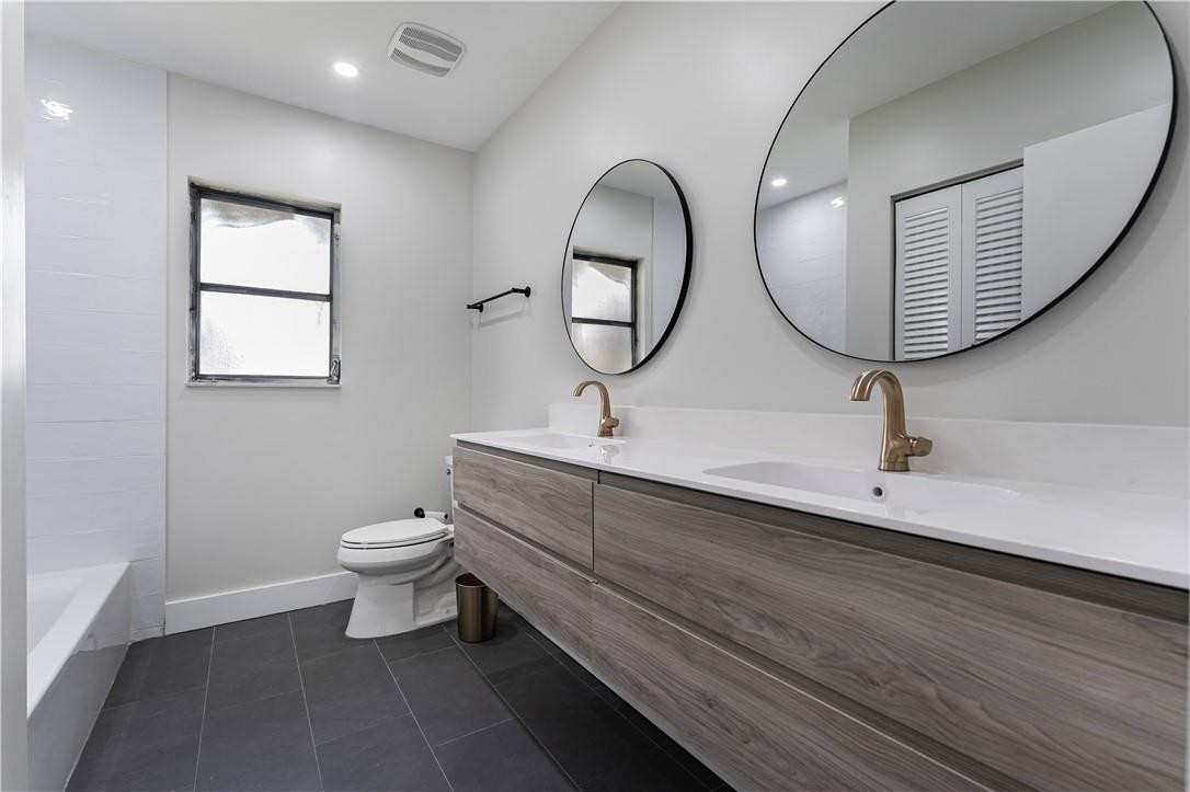 115 Timber Run West Riviera Beach, FL 33407 - Photo 5 of 11 Photo 5