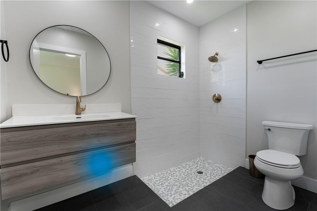115 Timber Run West Riviera Beach, FL 33407 - Photo 6 of 11 Photo 6