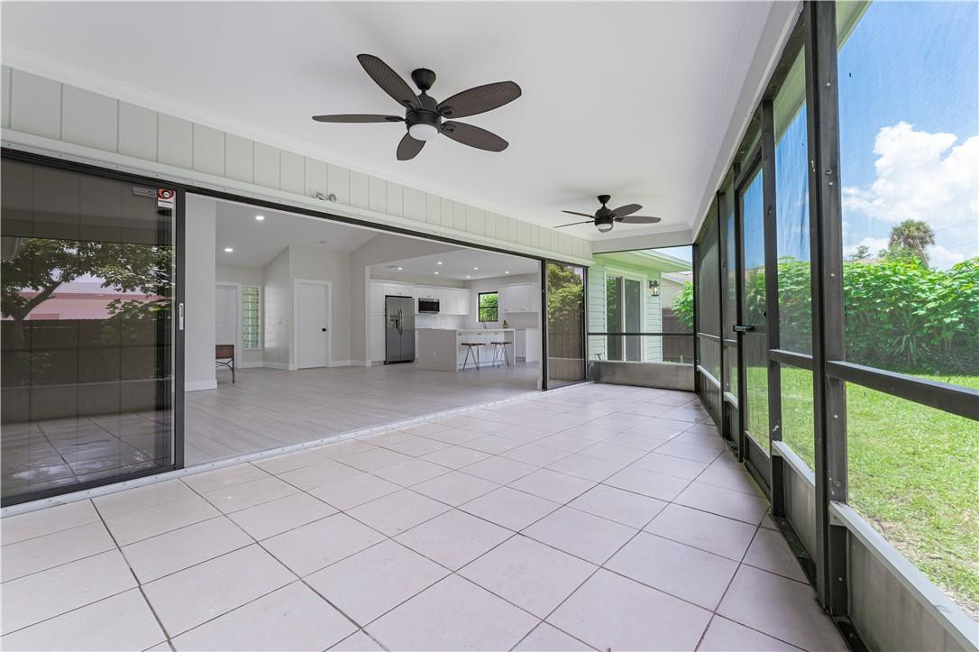 115 Timber Run West Riviera Beach, FL 33407 - Photo 7 of 11 Photo 7