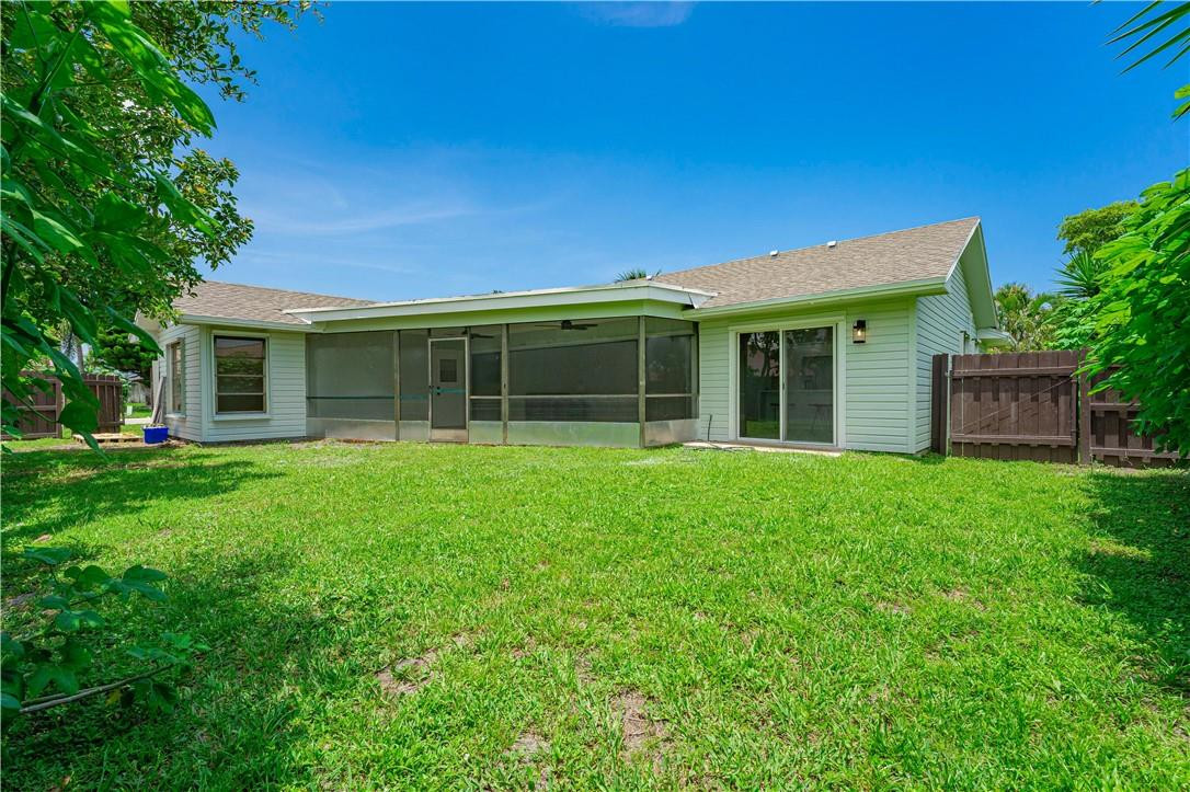 115 Timber Run West Riviera Beach, FL 33407 - Photo 8 of 11 Photo 8