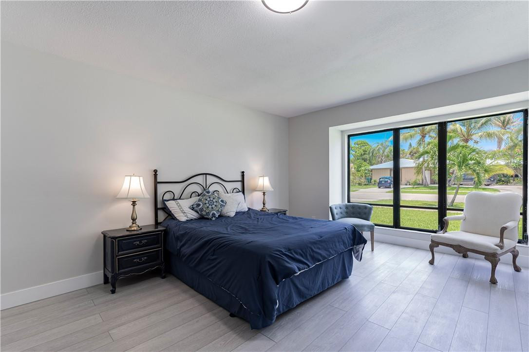 115 Timber Run West Riviera Beach, FL 33407 - Photo 9 of 11 Photo 9