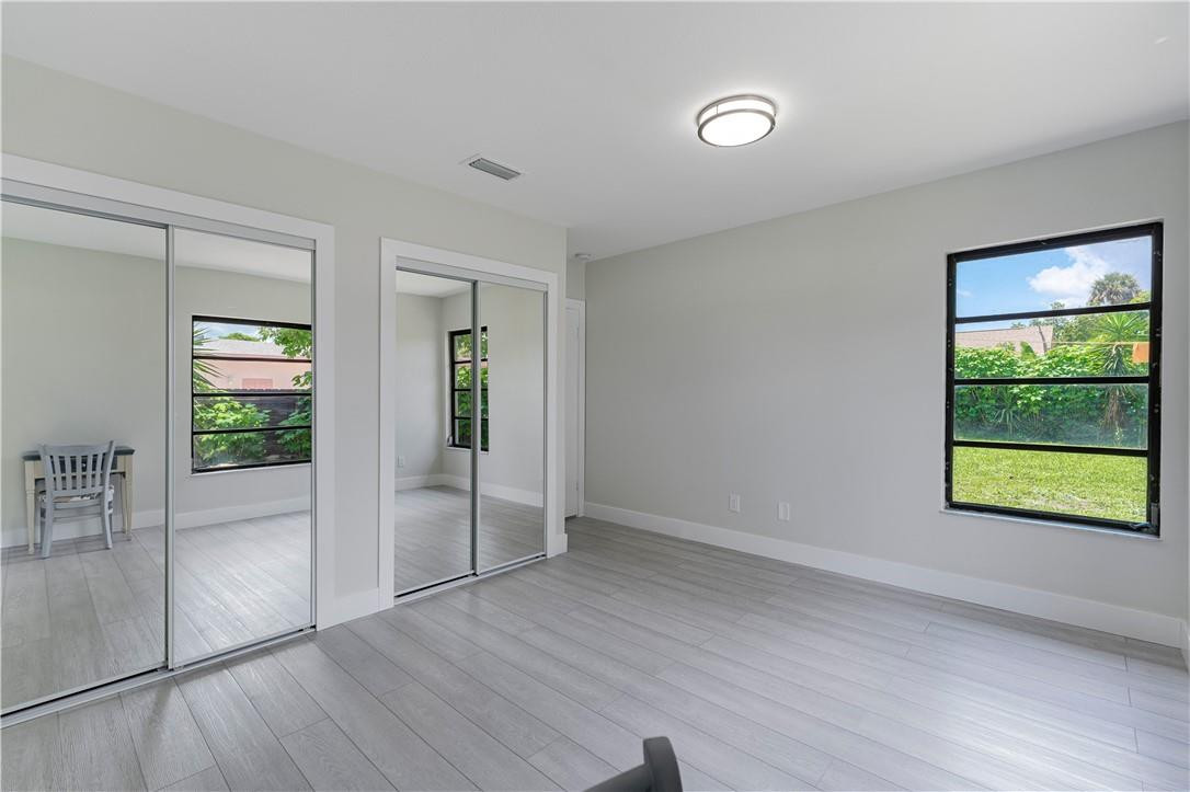 115 Timber Run West Riviera Beach, FL 33407 - Photo 10 of 11 Photo 10