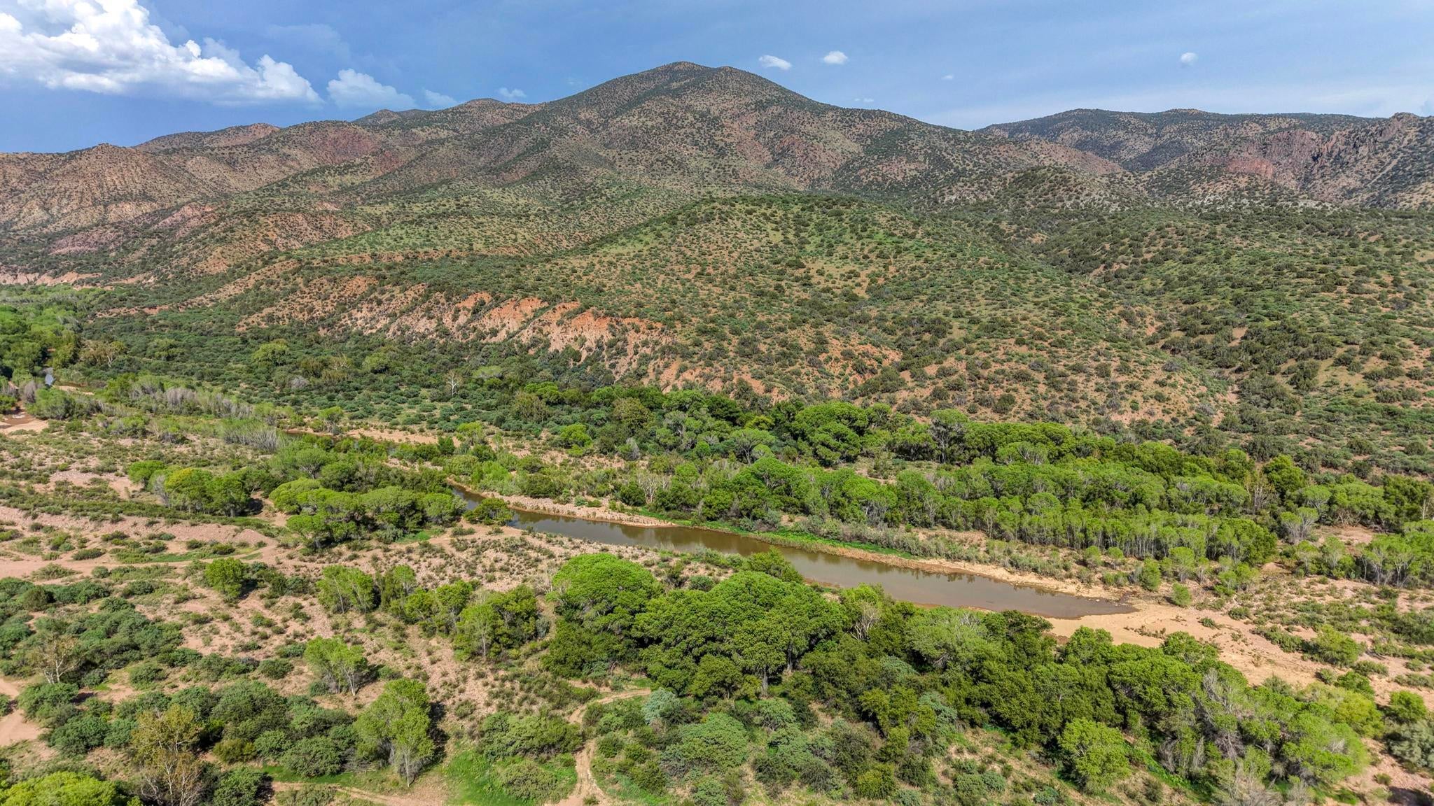 342 East Windy Way Payson, AZ 85541 - Photo 60 of 62 Gallery Image 60