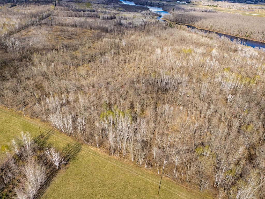 Tbd Tbd Wold Road Moose Lake, MN 55767 - Photo 14 of 19 Gallery Image 14