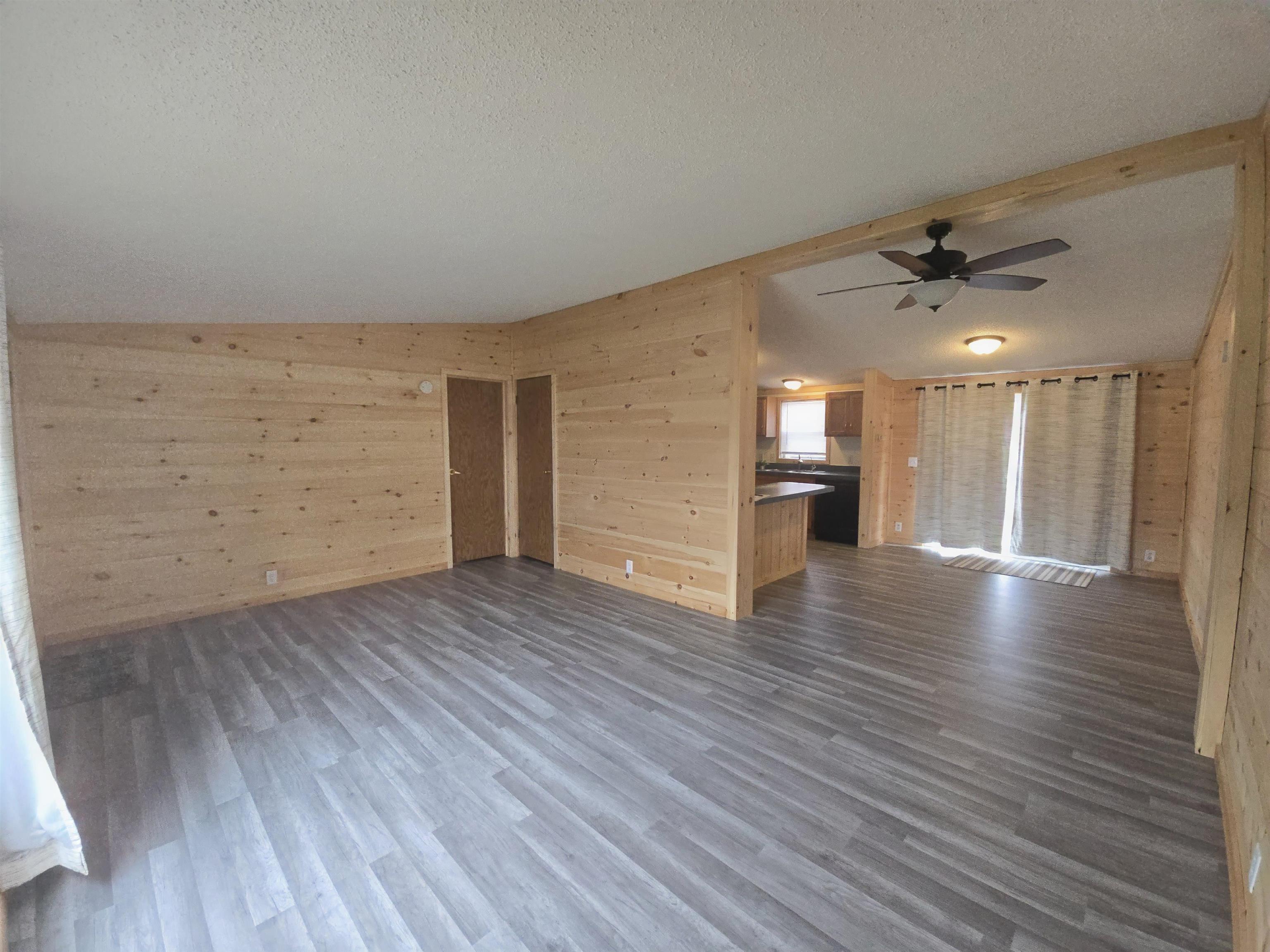 1215 West County Line Road Sumner, MI 48889 - Photo 3 of 37