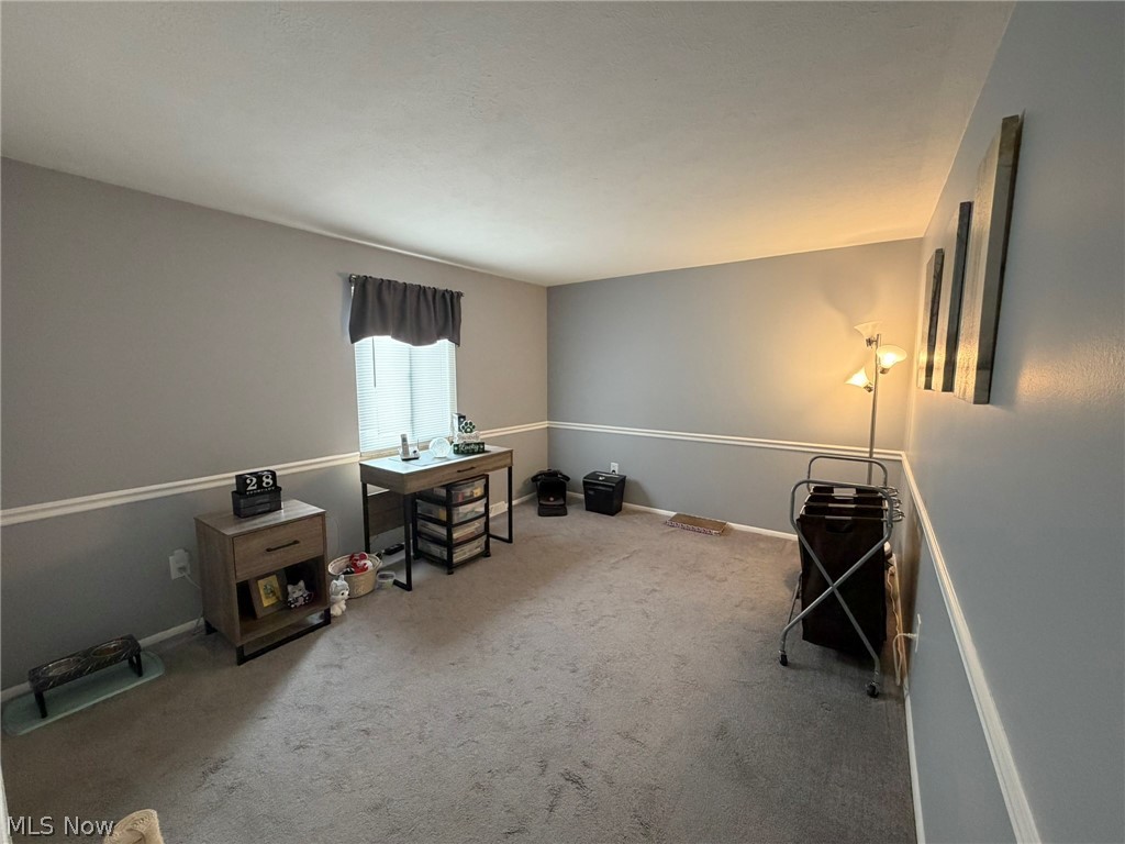 6482 State Road, Unit E16 Cleveland, OH 44134 - Photo 16 of 25
