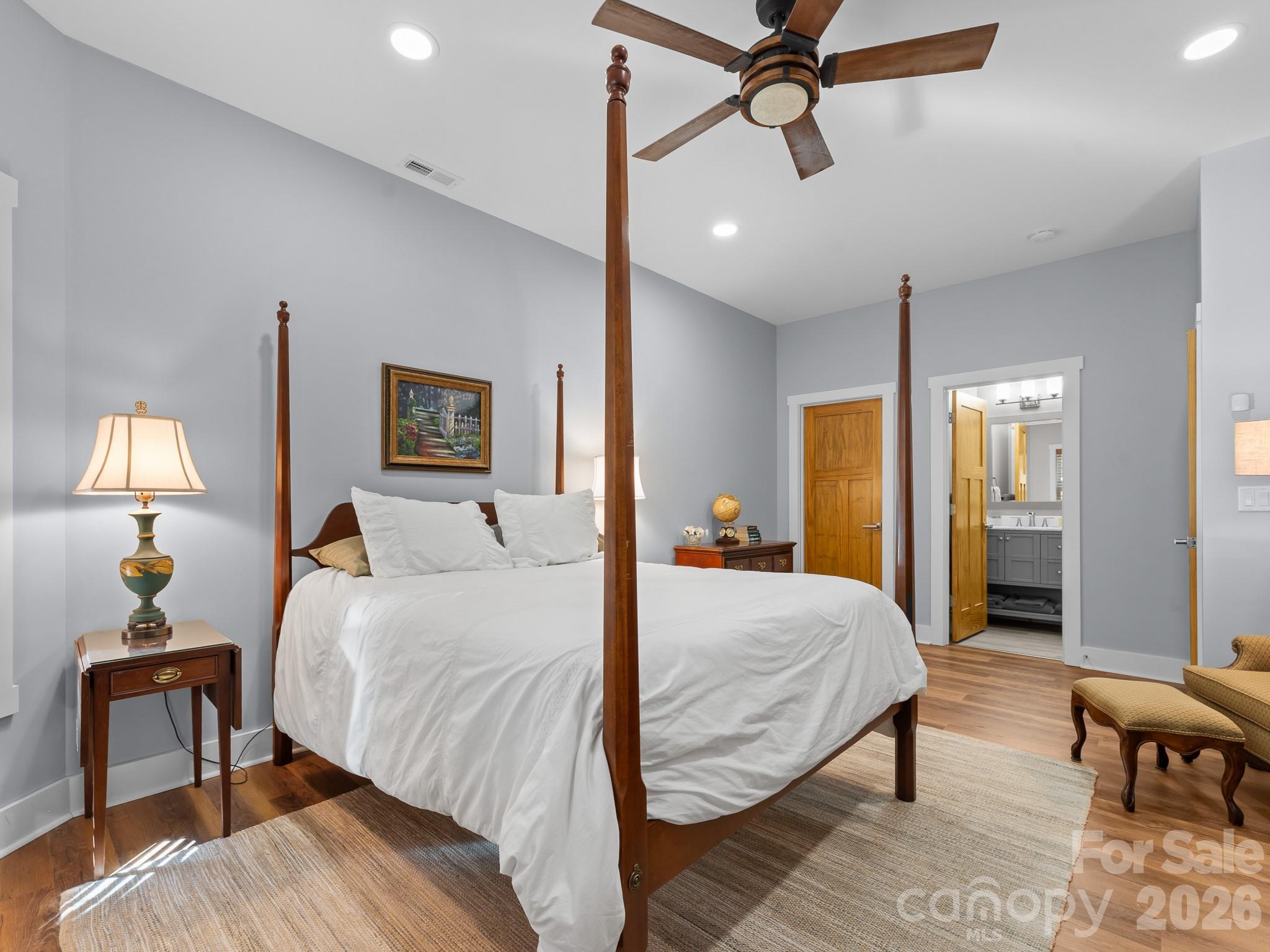 359 Newcastle Road Brevard, NC 28712 - Photo 41 of 48 Gallery Image 41