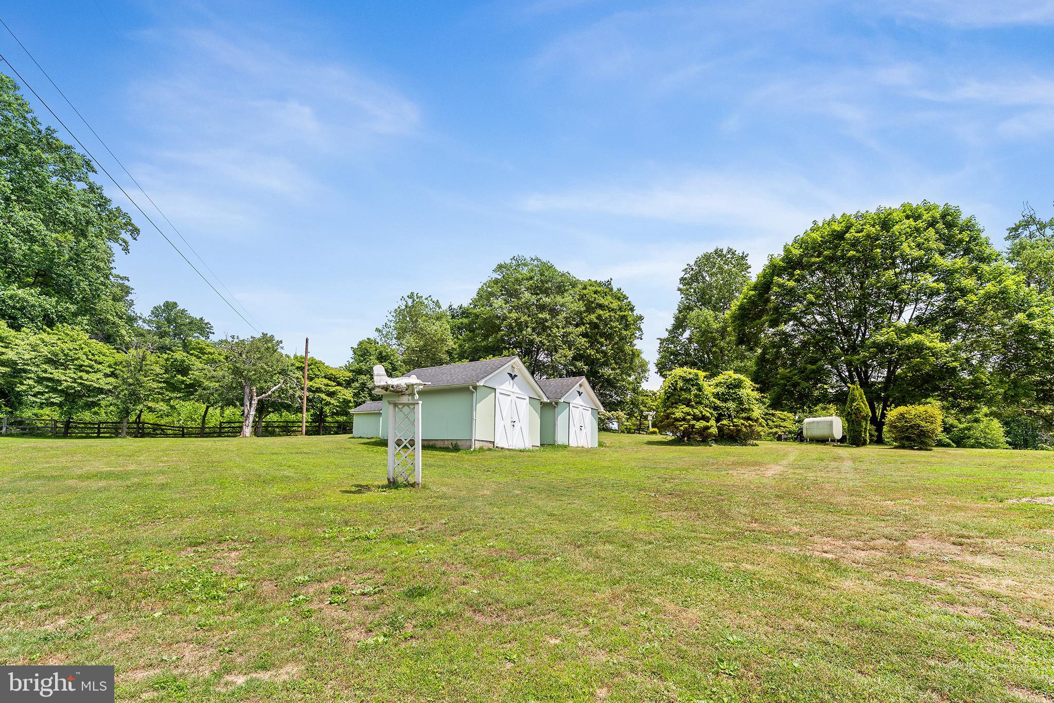 168 Blacksnake Road Elkton, MD 21921 - Photo 8 of 23