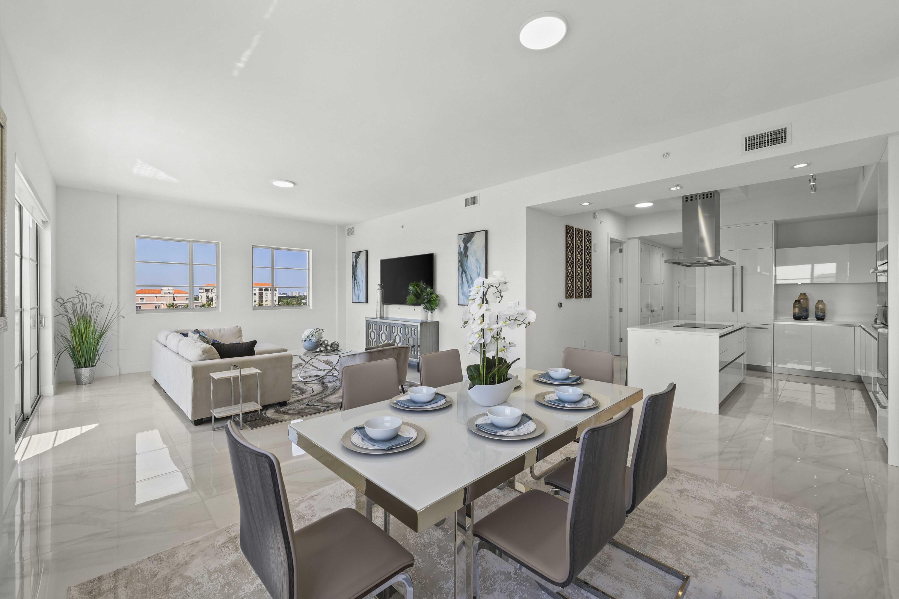 155 East Boca Raton Road, Unit 723 Boca Raton, FL 33432 - Photo 11 of 54 1G5A7211