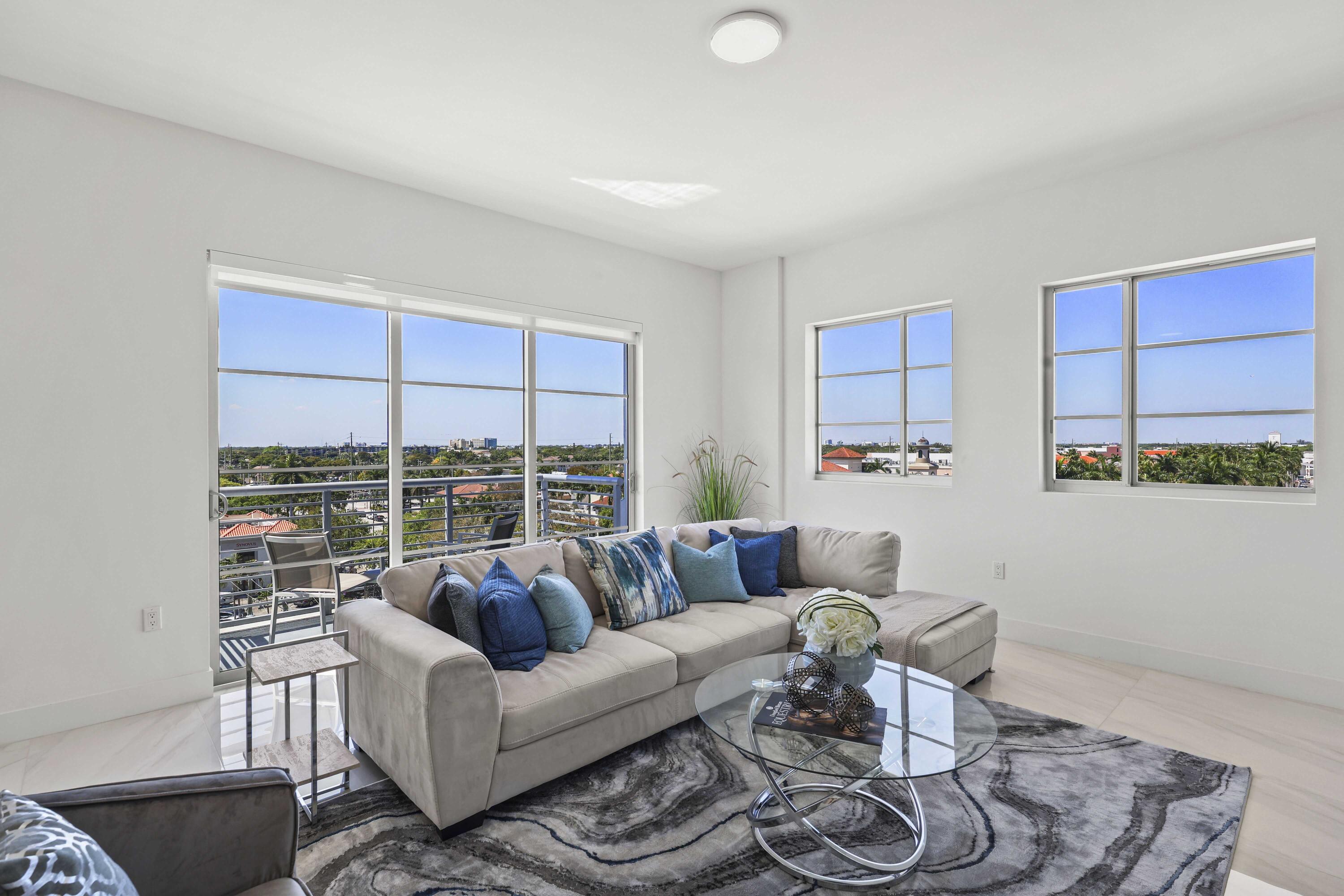 155 East Boca Raton Road, Unit 723 Boca Raton, FL 33432 - Photo 12 of 54 1G5A7221