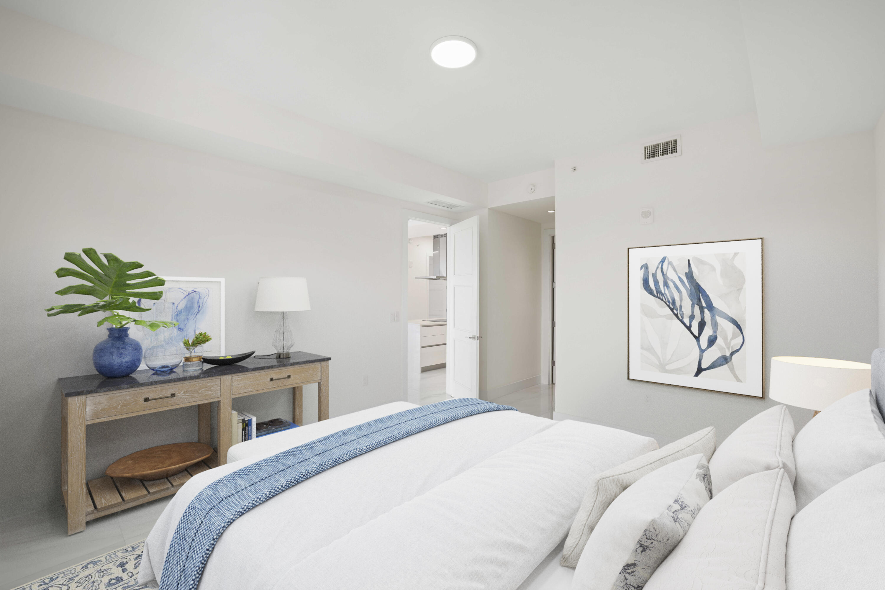 155 East Boca Raton Road, Unit 723 Boca Raton, FL 33432 - Photo 12 of 64 Tower 155 Unit 723 - 28