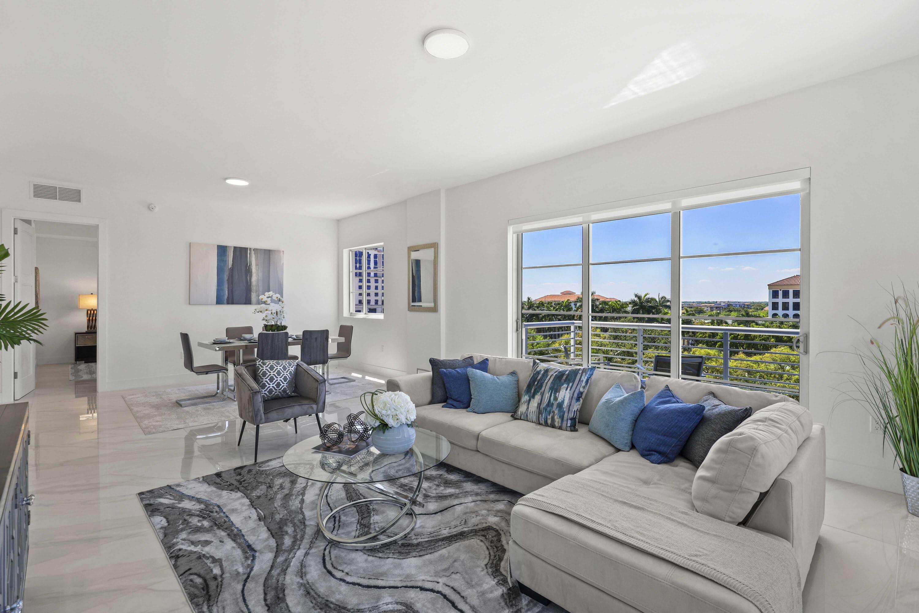 155 East Boca Raton Road, Unit 723 Boca Raton, FL 33432 - Photo 13 of 54 1G5A7226