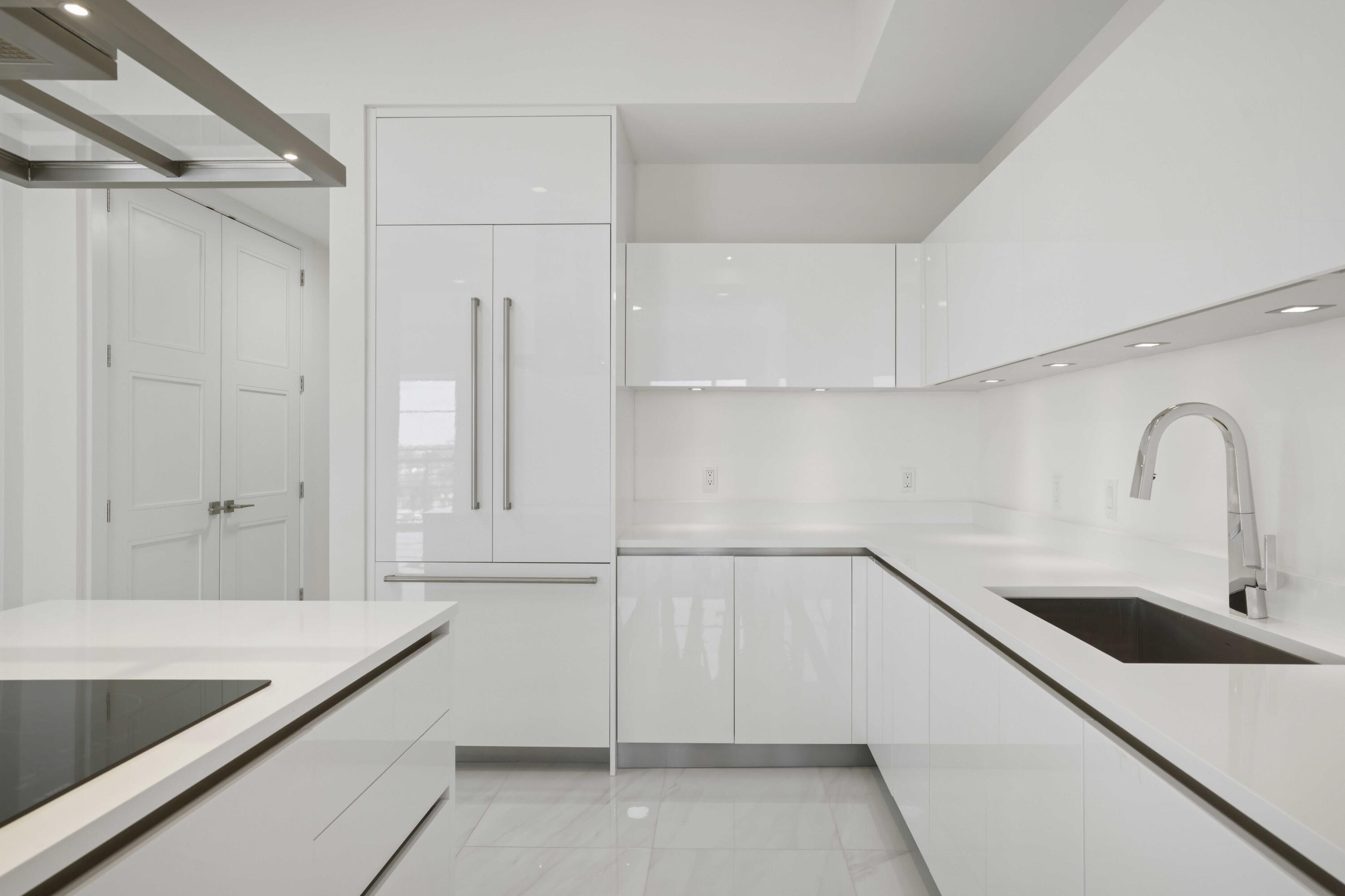 155 East Boca Raton Road, Unit 723 Boca Raton, FL 33432 - Photo 15 of 64 Tower 155 Unit 723 - 4