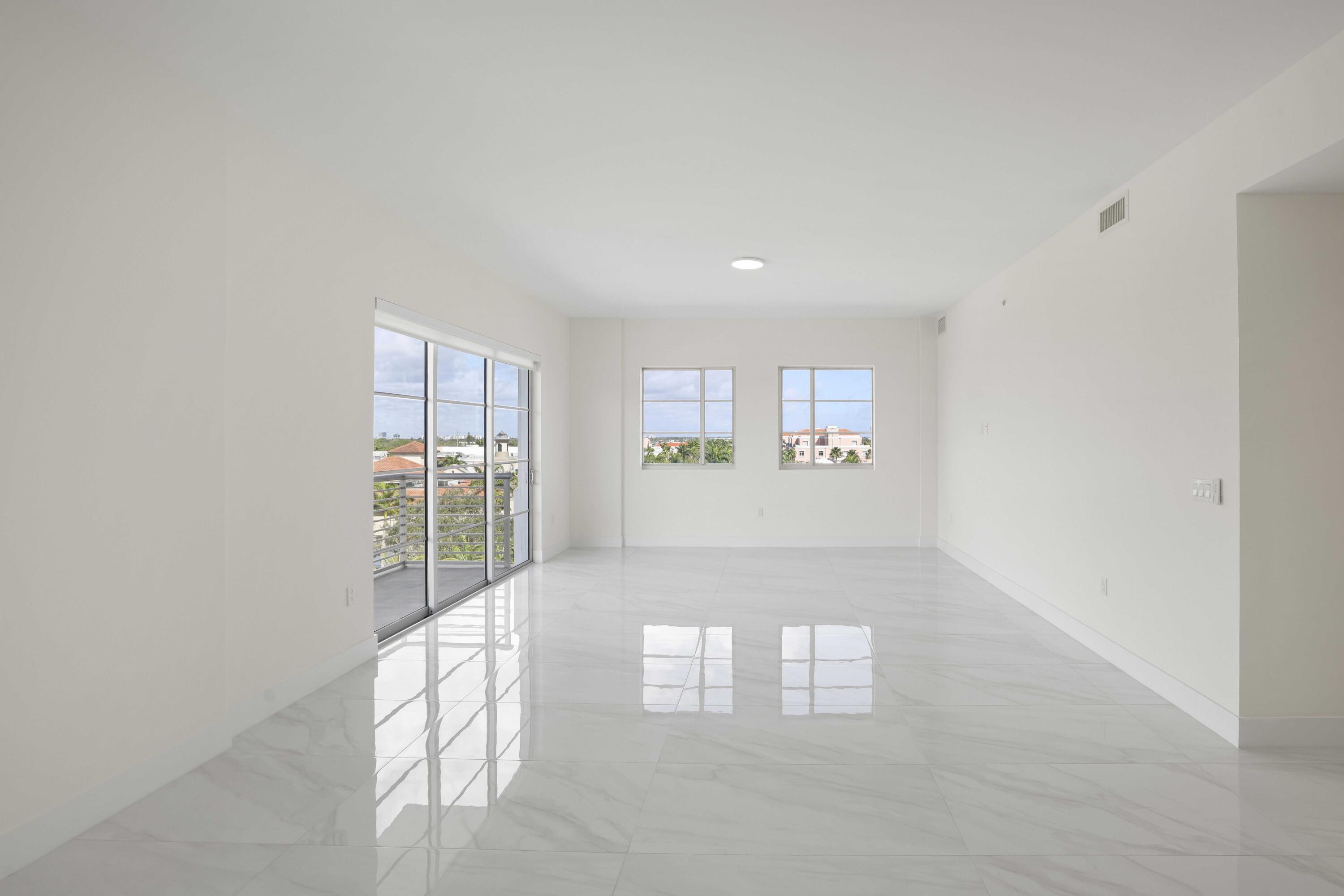 155 East Boca Raton Road, Unit 723 Boca Raton, FL 33432 - Photo 17 of 64 Tower 155 Unit 723 - 8