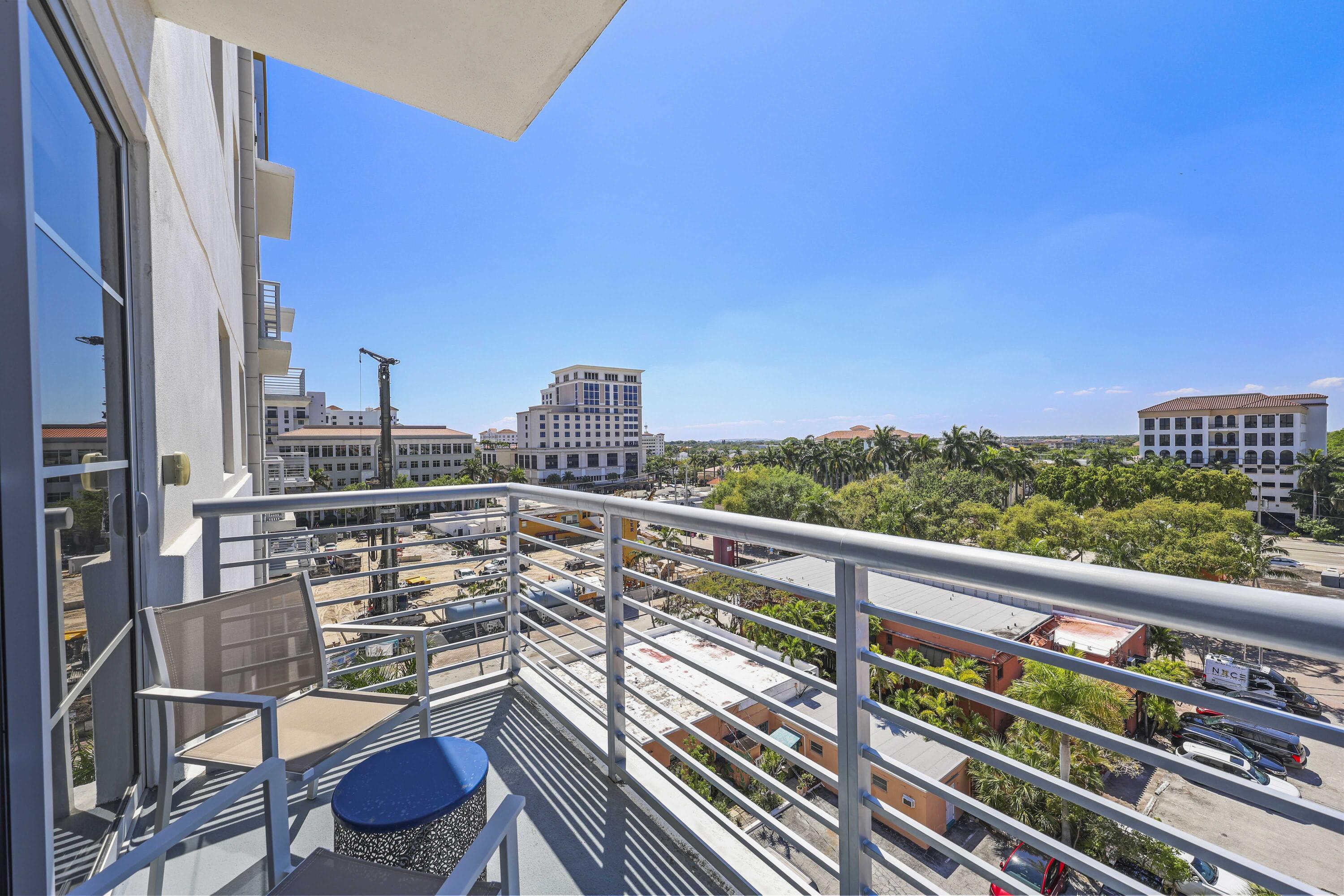 155 East Boca Raton Road, Unit 723 Boca Raton, FL 33432 - Photo 18 of 54 1G5A7251