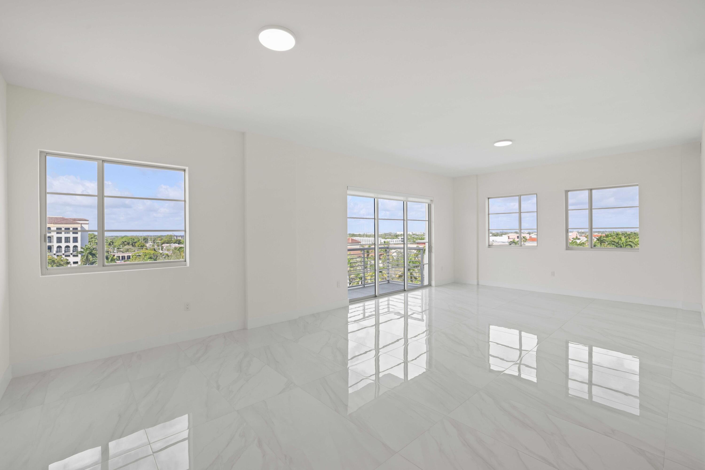 155 East Boca Raton Road, Unit 723 Boca Raton, FL 33432 - Photo 19 of 64 Tower 155 Unit 723 - 7