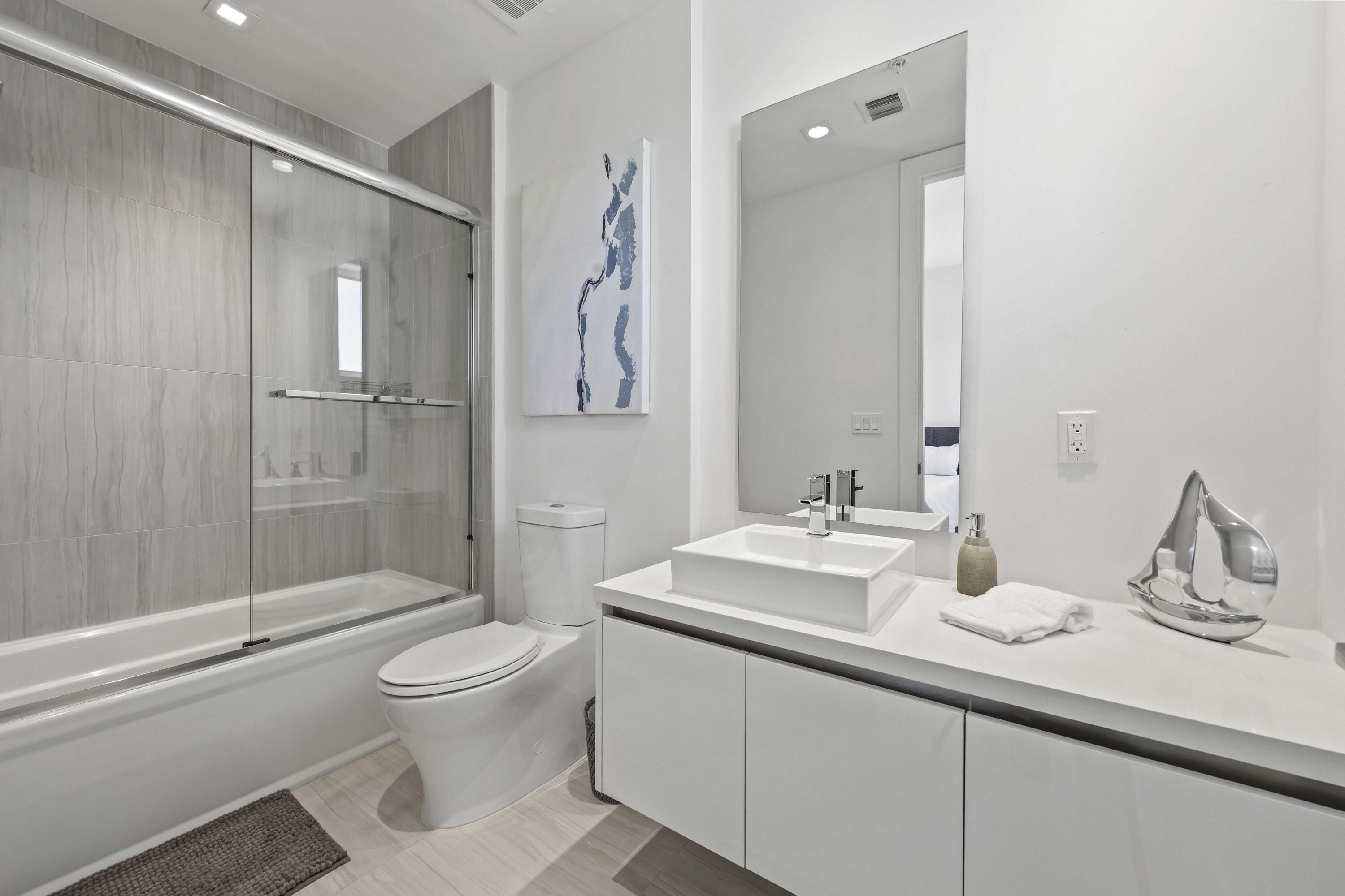 155 East Boca Raton Road, Unit 723 Boca Raton, FL 33432 - Photo 22 of 54 1G5A7161