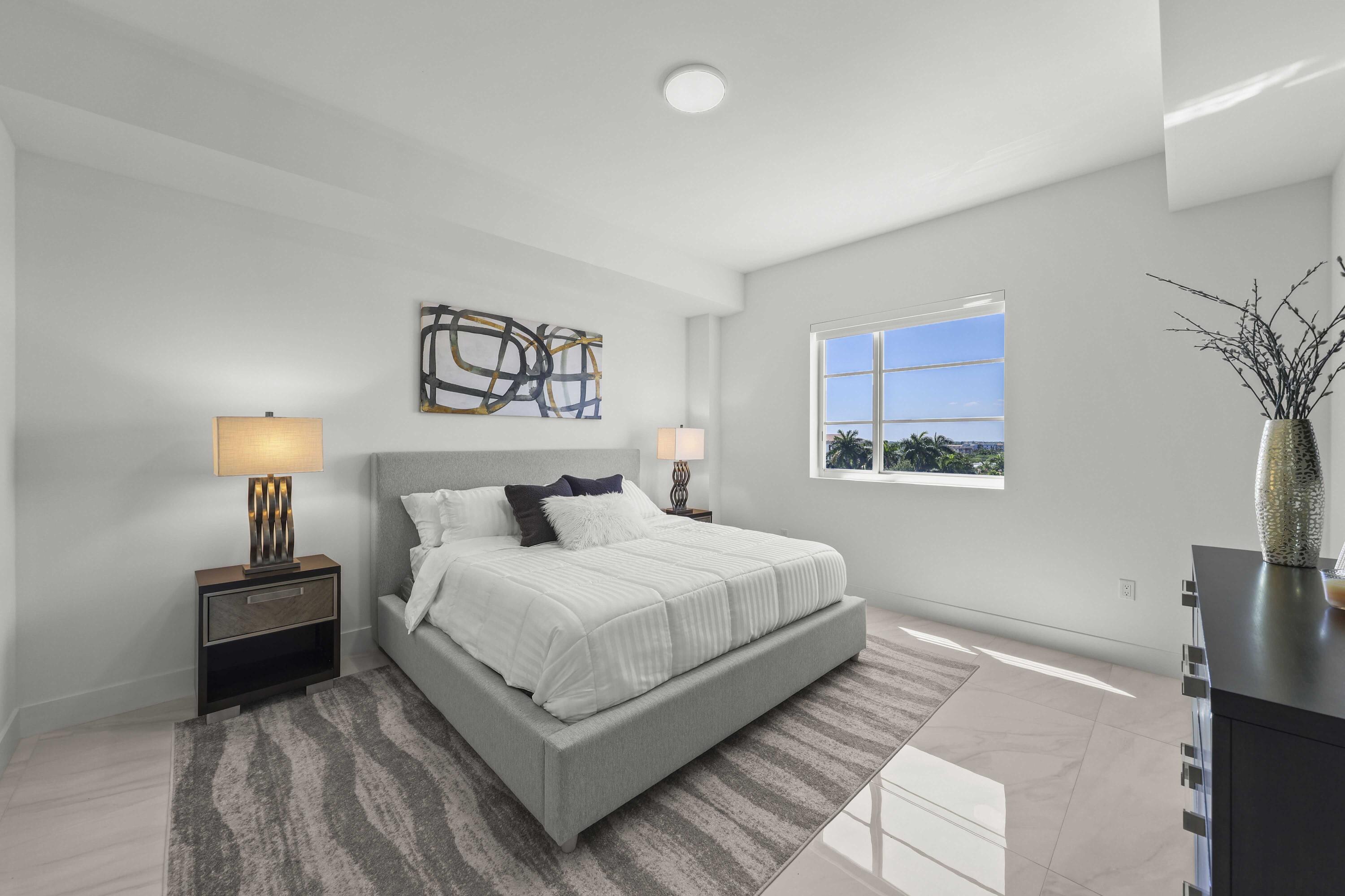 155 East Boca Raton Road, Unit 723 Boca Raton, FL 33432 - Photo 23 of 54 1G5A7256