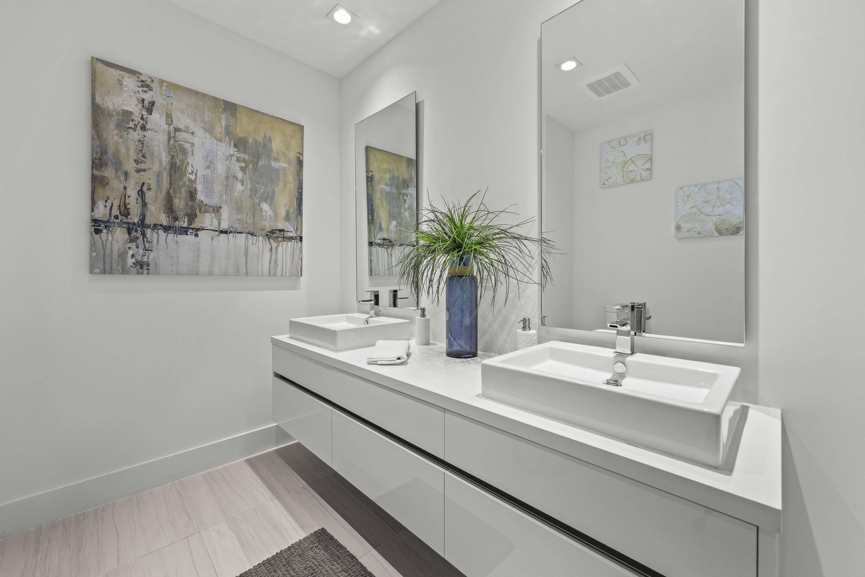155 East Boca Raton Road, Unit 723 Boca Raton, FL 33432 - Photo 26 of 54 1G5A7281