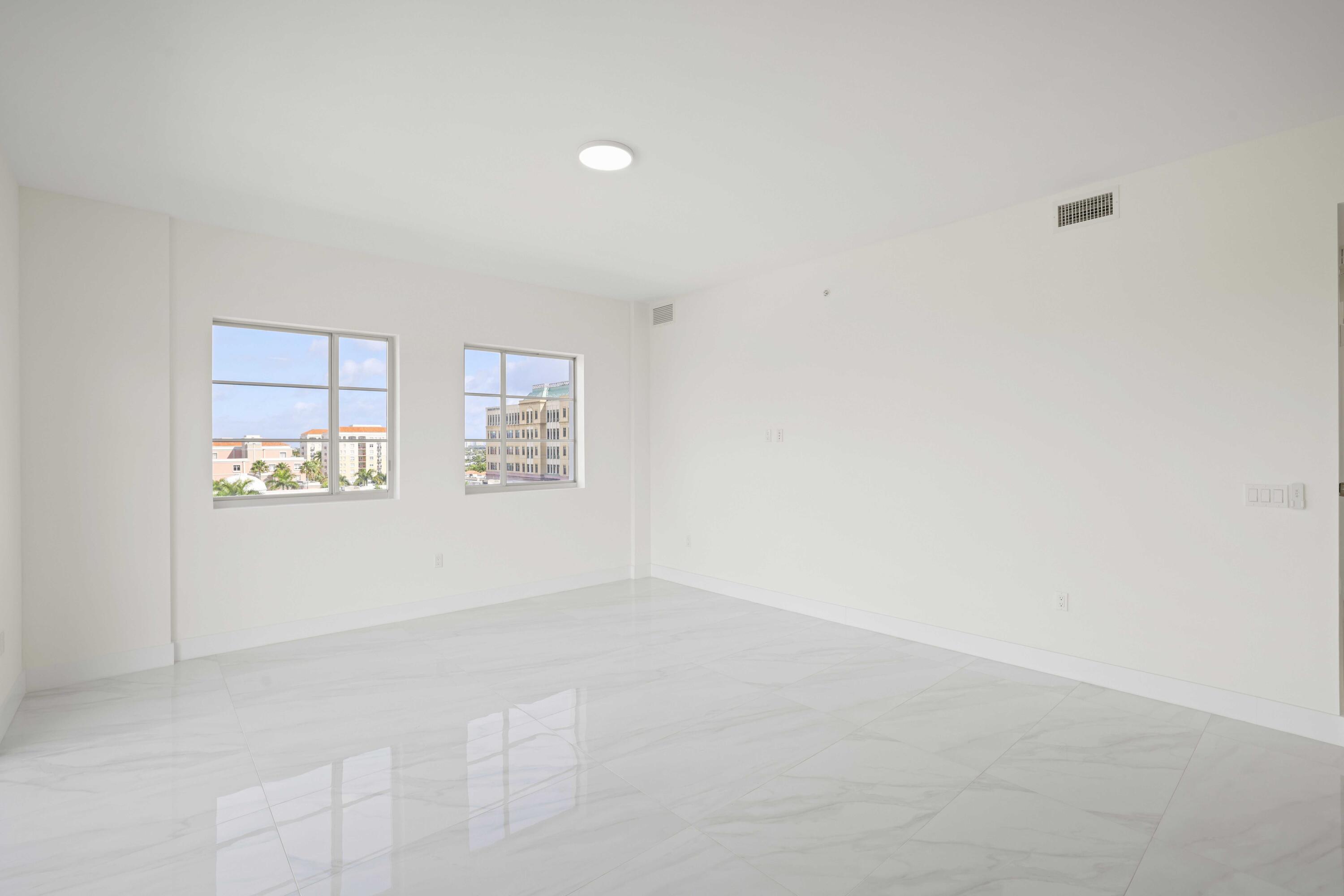 155 East Boca Raton Road, Unit 723 Boca Raton, FL 33432 - Photo 27 of 64 Tower 155 Unit 723 - 13