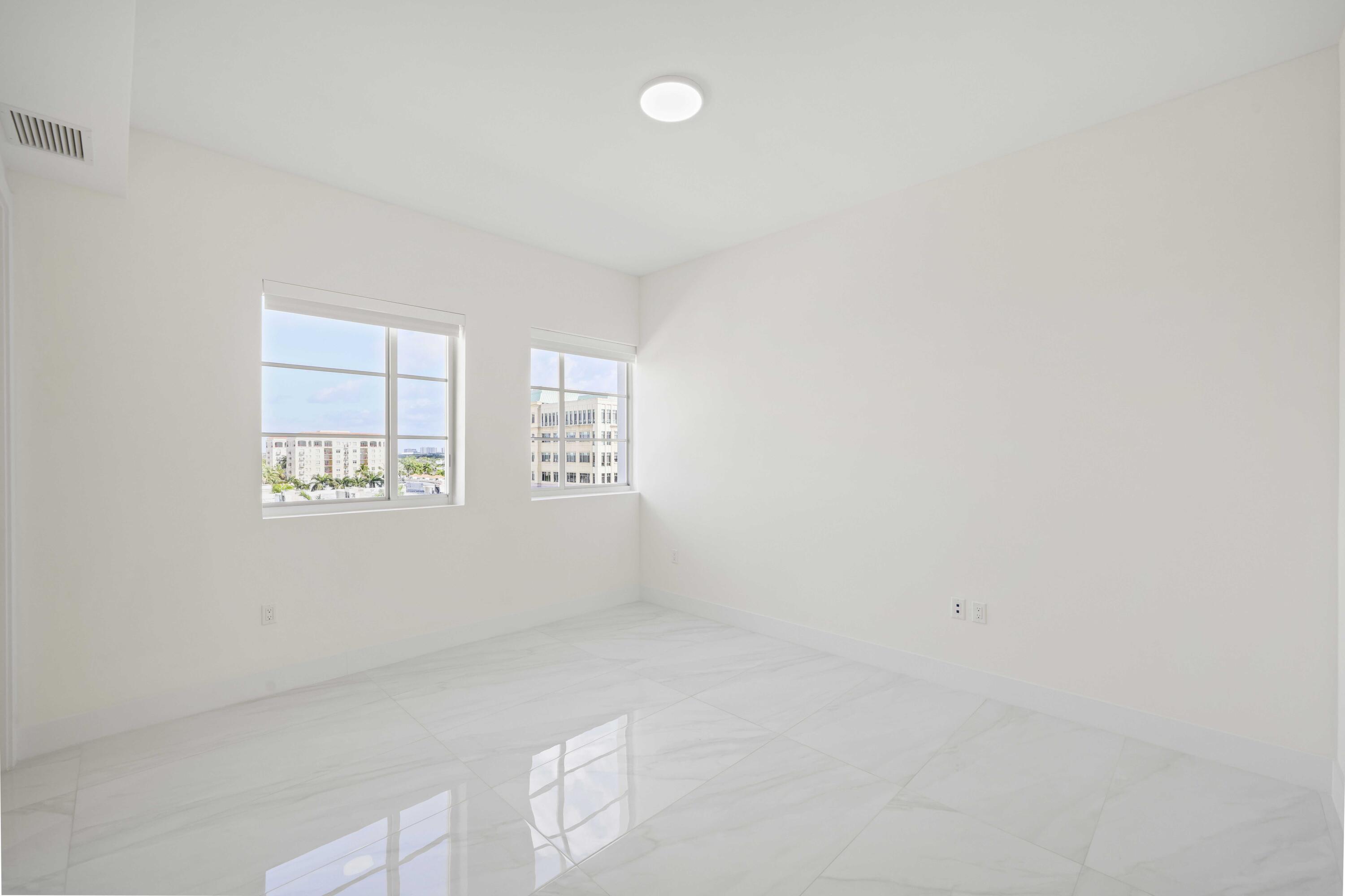 155 East Boca Raton Road, Unit 723 Boca Raton, FL 33432 - Photo 28 of 64 Tower 155 Unit 723 - 23