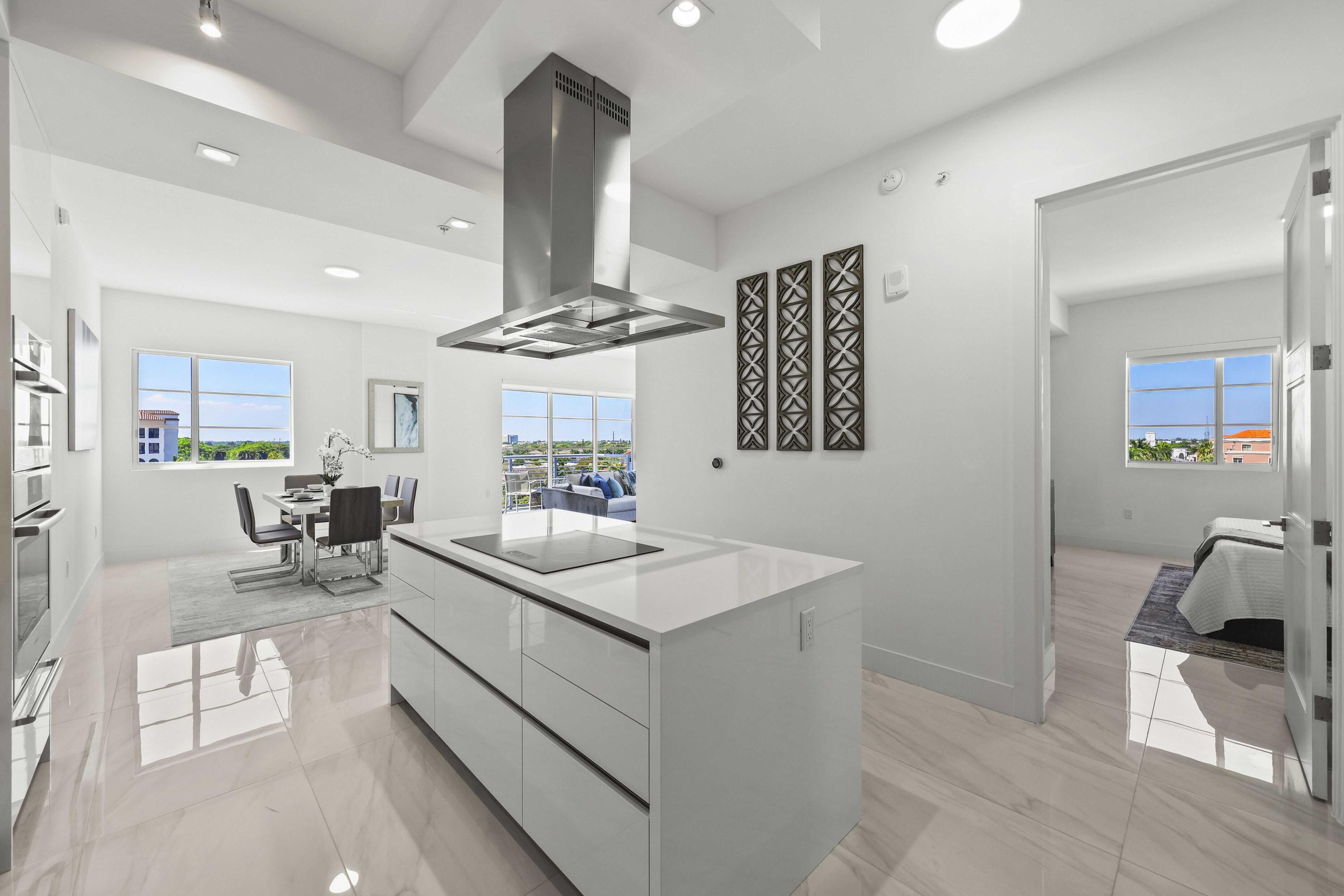 155 East Boca Raton Road, Unit 723 Boca Raton, FL 33432 - Photo 3 of 54 1G5A7171