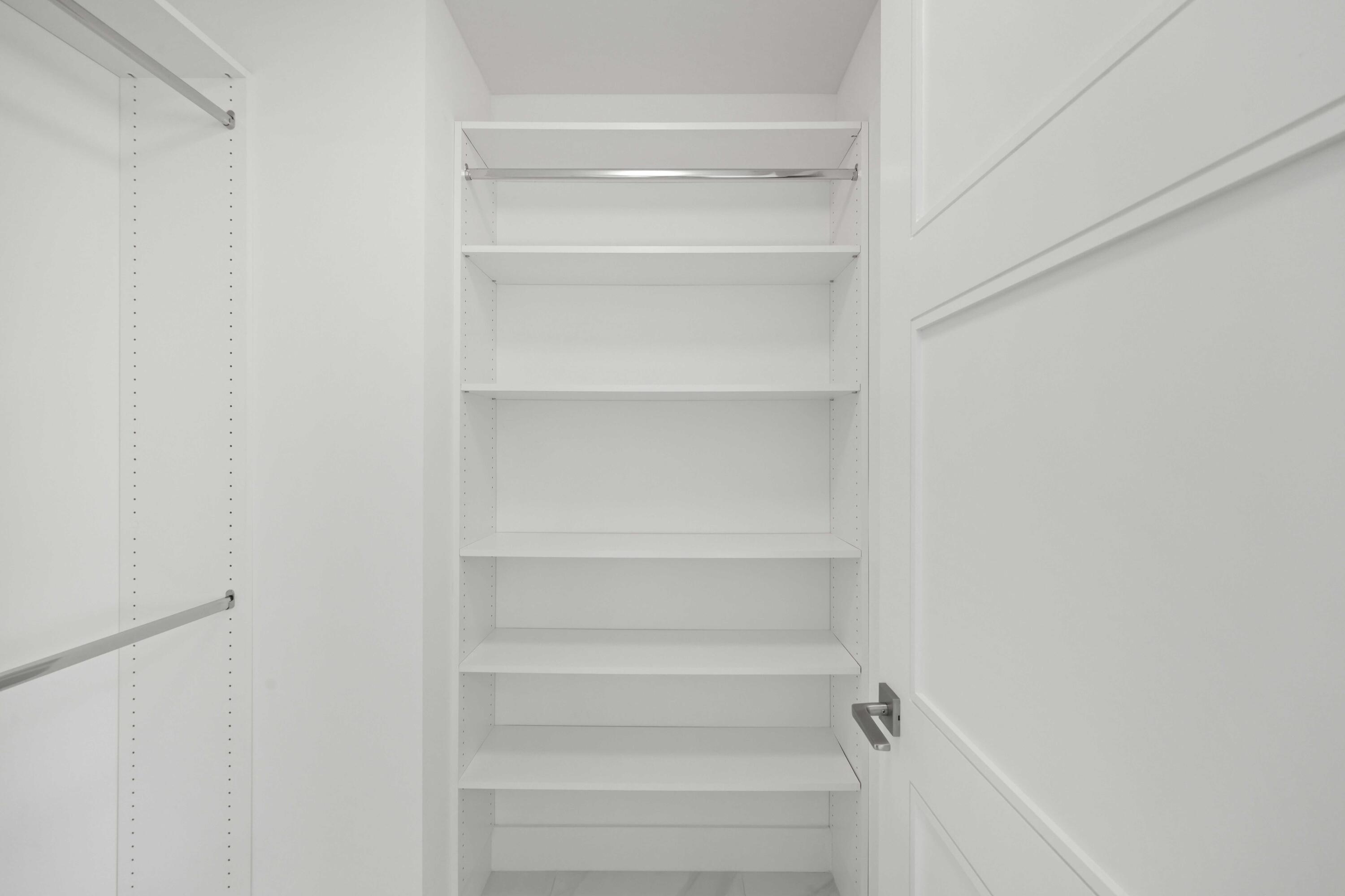 155 East Boca Raton Road, Unit 723 Boca Raton, FL 33432 - Photo 31 of 64 Tower 155 Unit 723 - 26