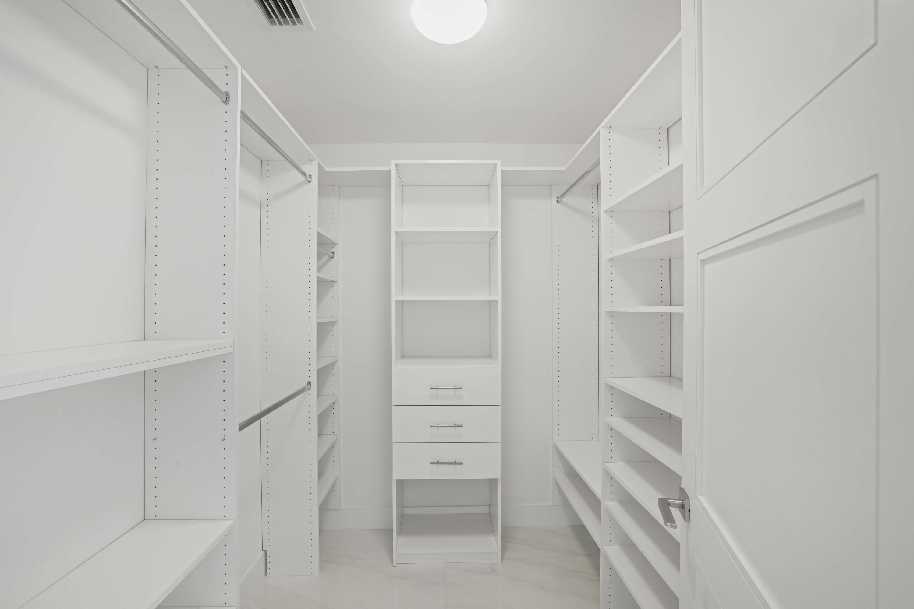 155 East Boca Raton Road, Unit 723 Boca Raton, FL 33432 - Photo 34 of 64 Tower 155 Unit 723 - 29