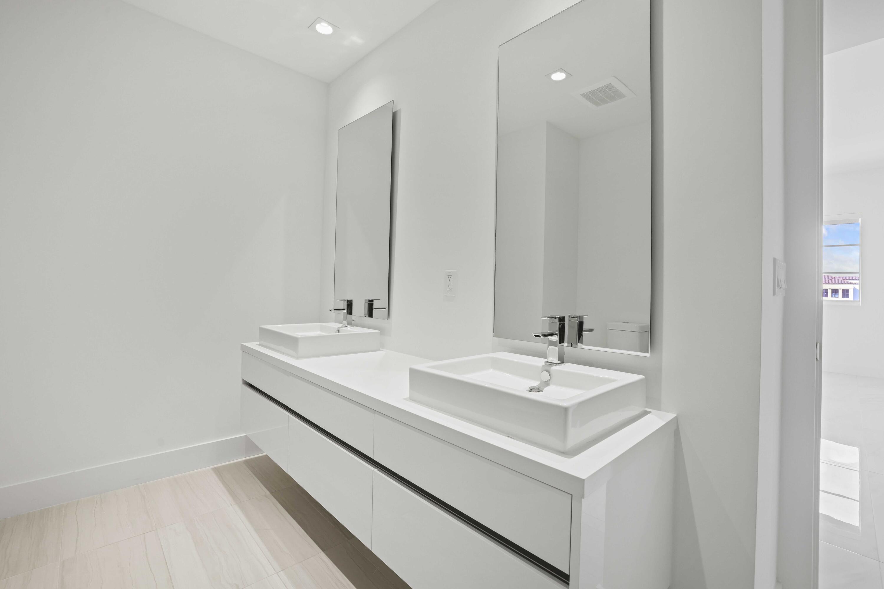 155 East Boca Raton Road, Unit 723 Boca Raton, FL 33432 - Photo 36 of 64 Tower 155 Unit 723 - 31