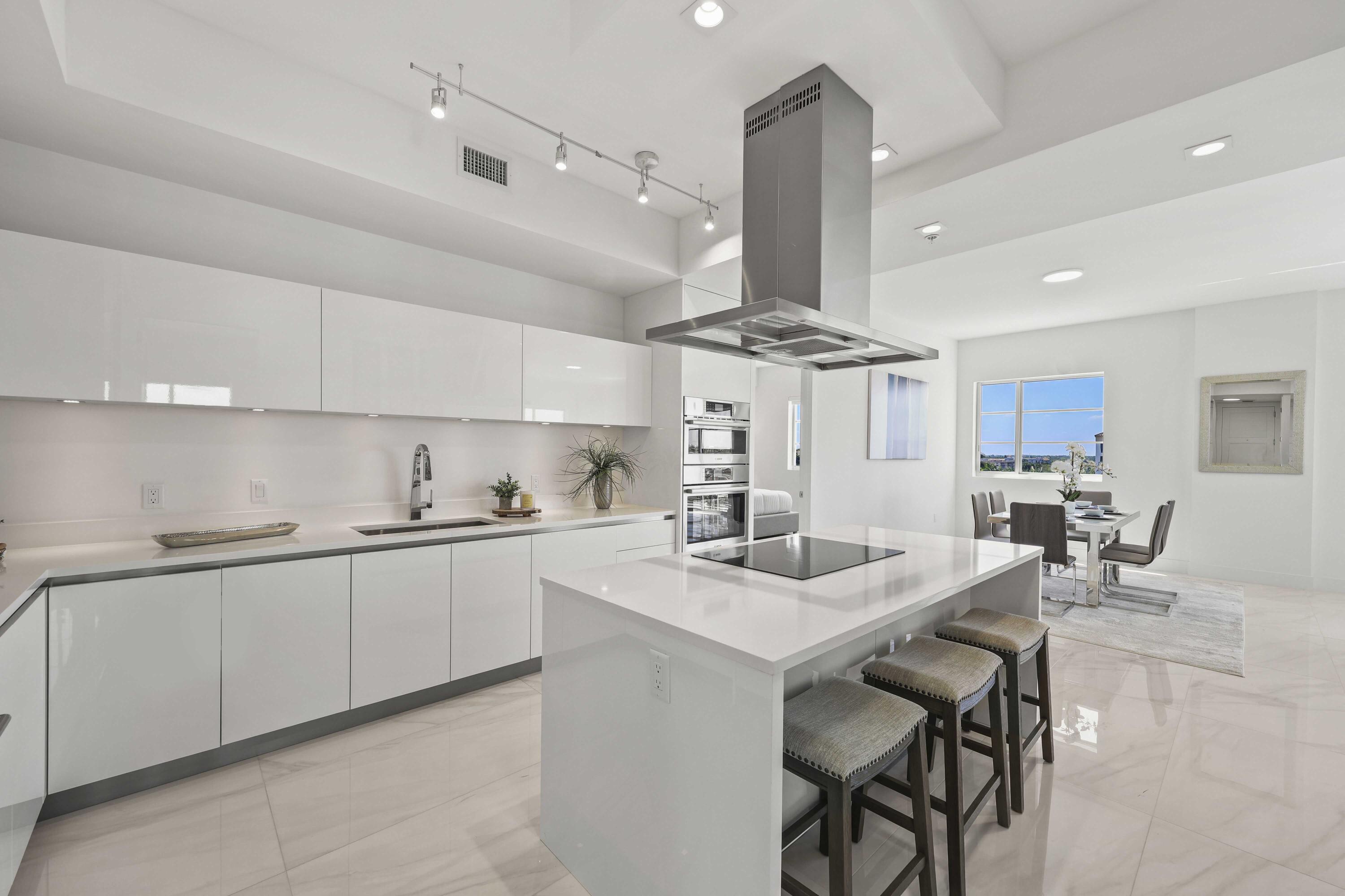 155 East Boca Raton Road, Unit 723 Boca Raton, FL 33432 - Photo 4 of 54 1G5A7166