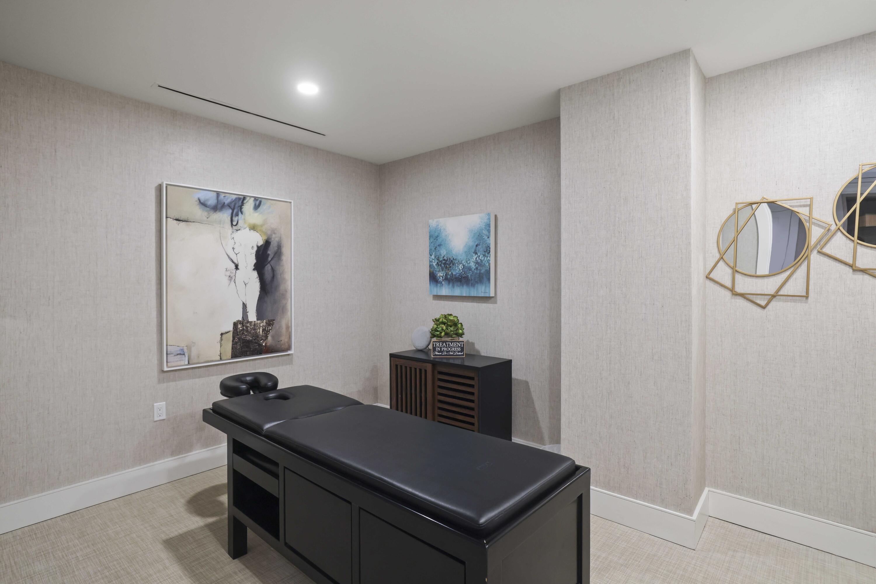 155 East Boca Raton Road, Unit 723 Boca Raton, FL 33432 - Photo 42 of 54 Tower 155 Unit 723 - 40